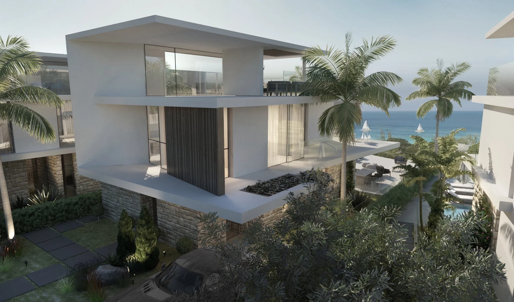 ARCREAPROJECTS_BY_THE_BEACH_VILLAS_PROTARAS_CYPRUS_HERO.jpg
