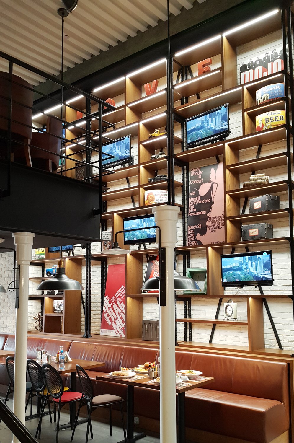 ARCREAPROJECTS_CREPAWAY_IZDAN_INTERIOR_HERO.jpg