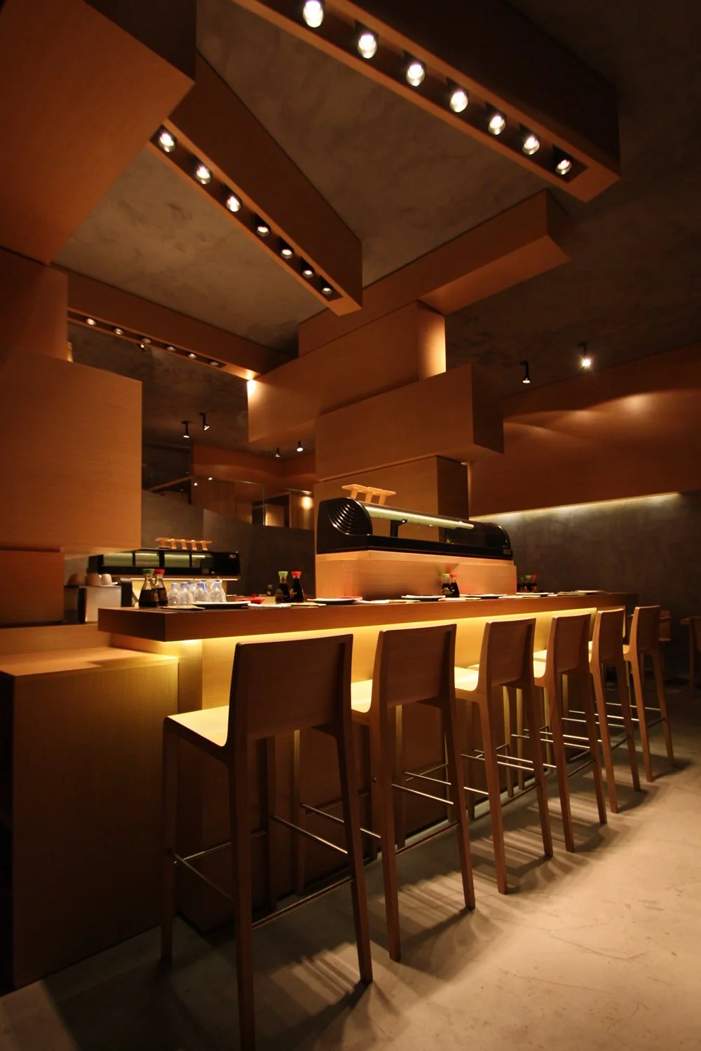 ARCREAPROJECTS_SOTO_RESTAURANT_HAMRA_HERO.jpg