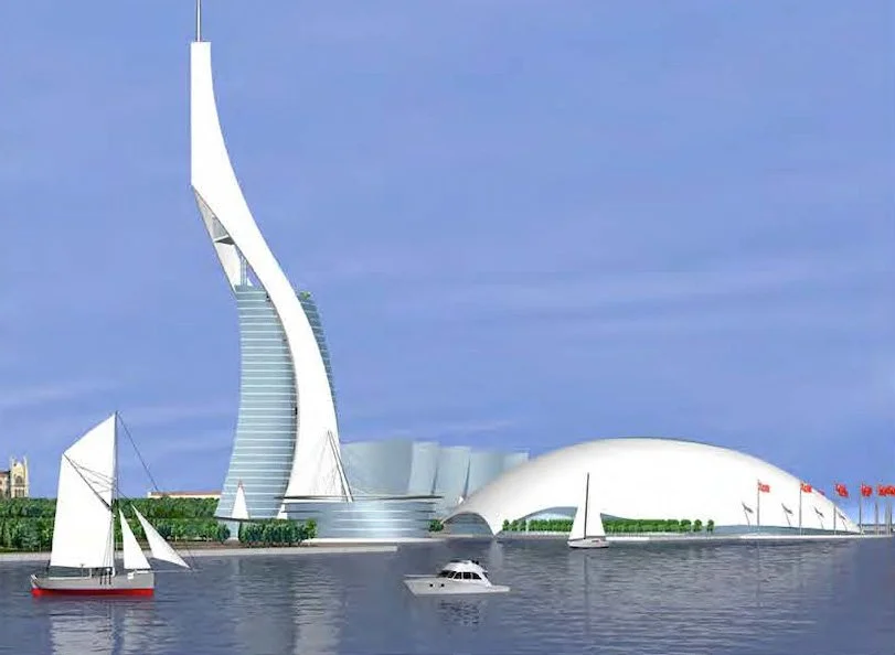Arcrea_haidar_pacha_port_1.jpg