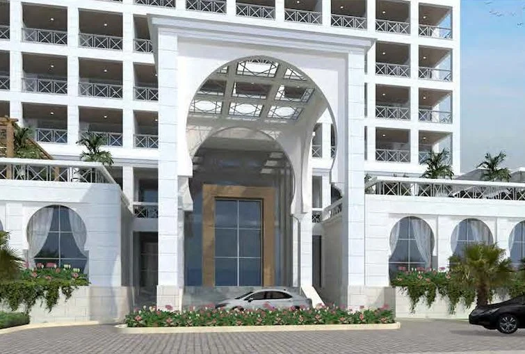 Arcrea_anaba_hotel_1.jpg