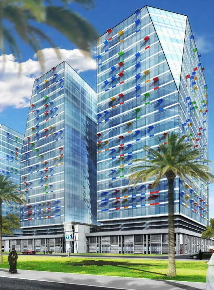 Arcrea_material_city_4.jpg