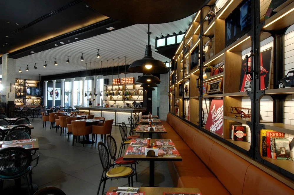 Arcrea_crepaway_MALL_6.jpg