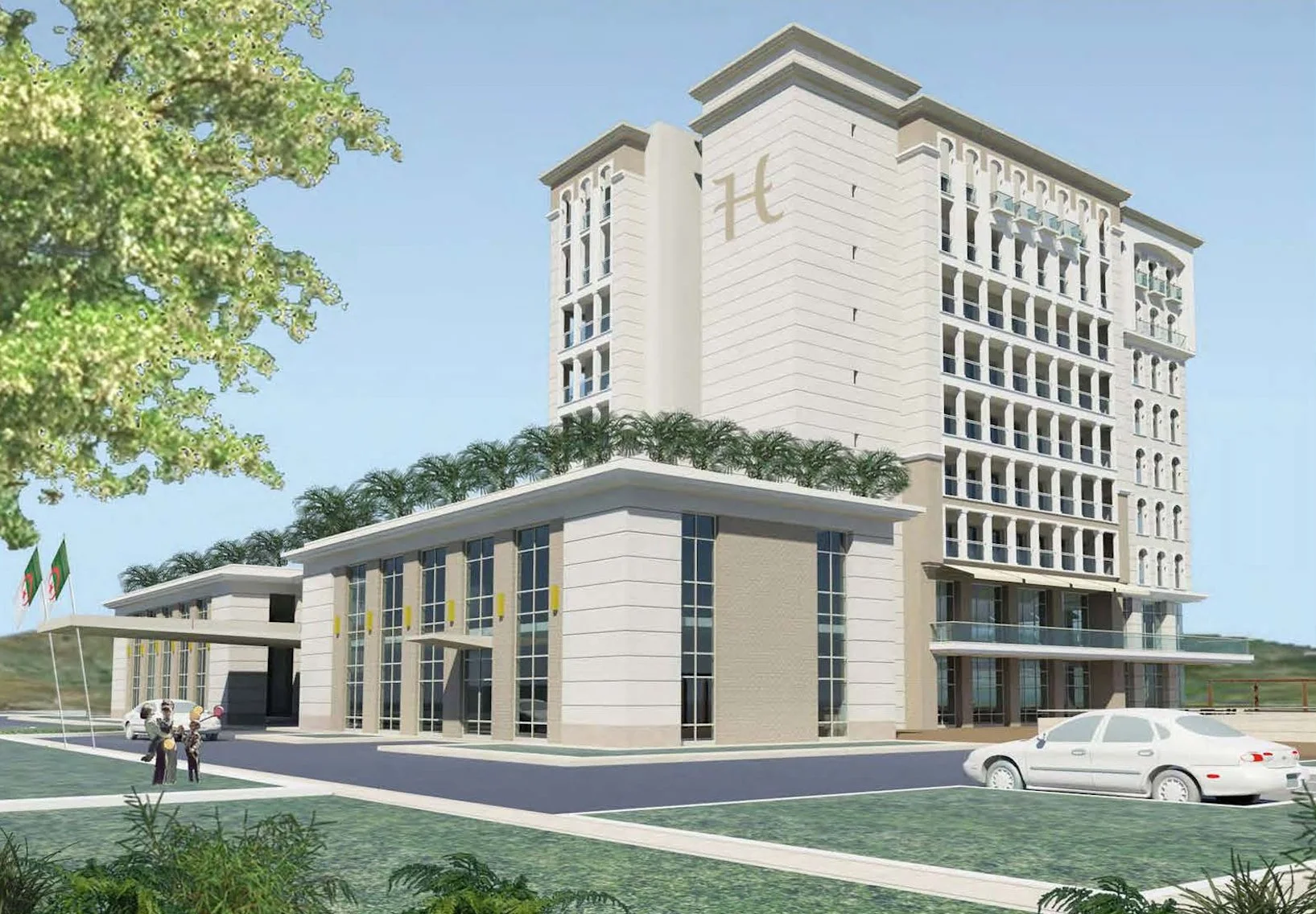 Arcrea_constantine_hotel_5.jpg