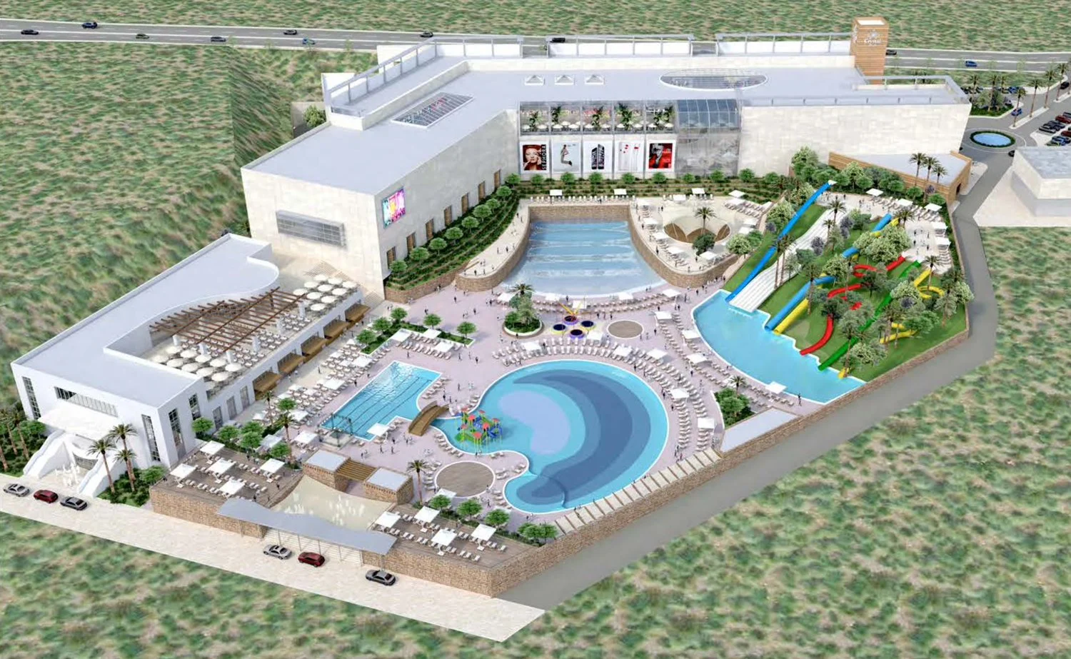 Arcrea_crystal_mall_waterpark_4.jpg