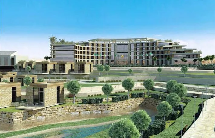 Arcrea_citadelle_nigeria_hotel_4.jpg