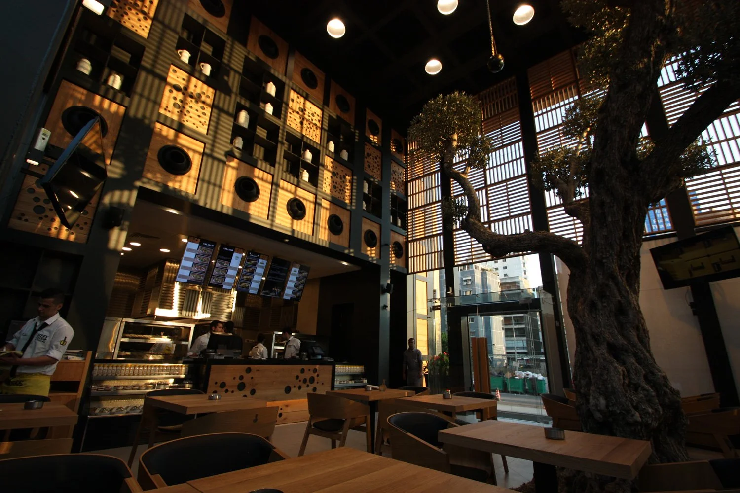 Arcrea_woodbees_beirut_3.jpg