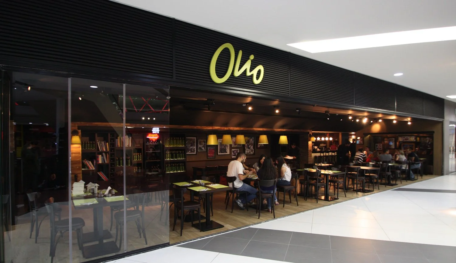 Arcrea_olio_dbaye_2.jpg