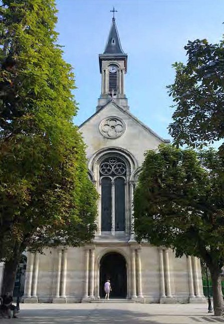 Arcrea_church_saint_sauveur_1.jpg