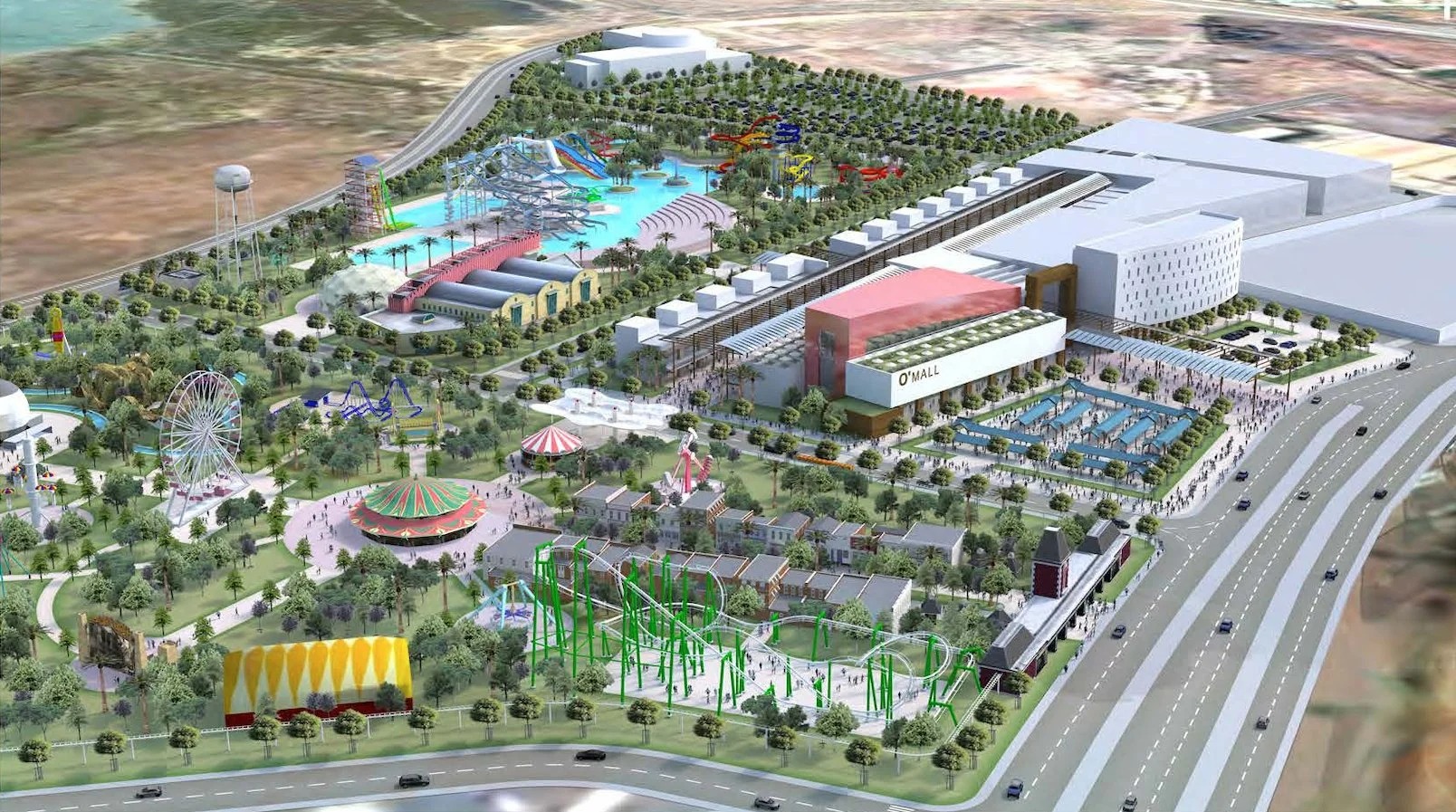 Arcrea_commercial_complex_2.jpg