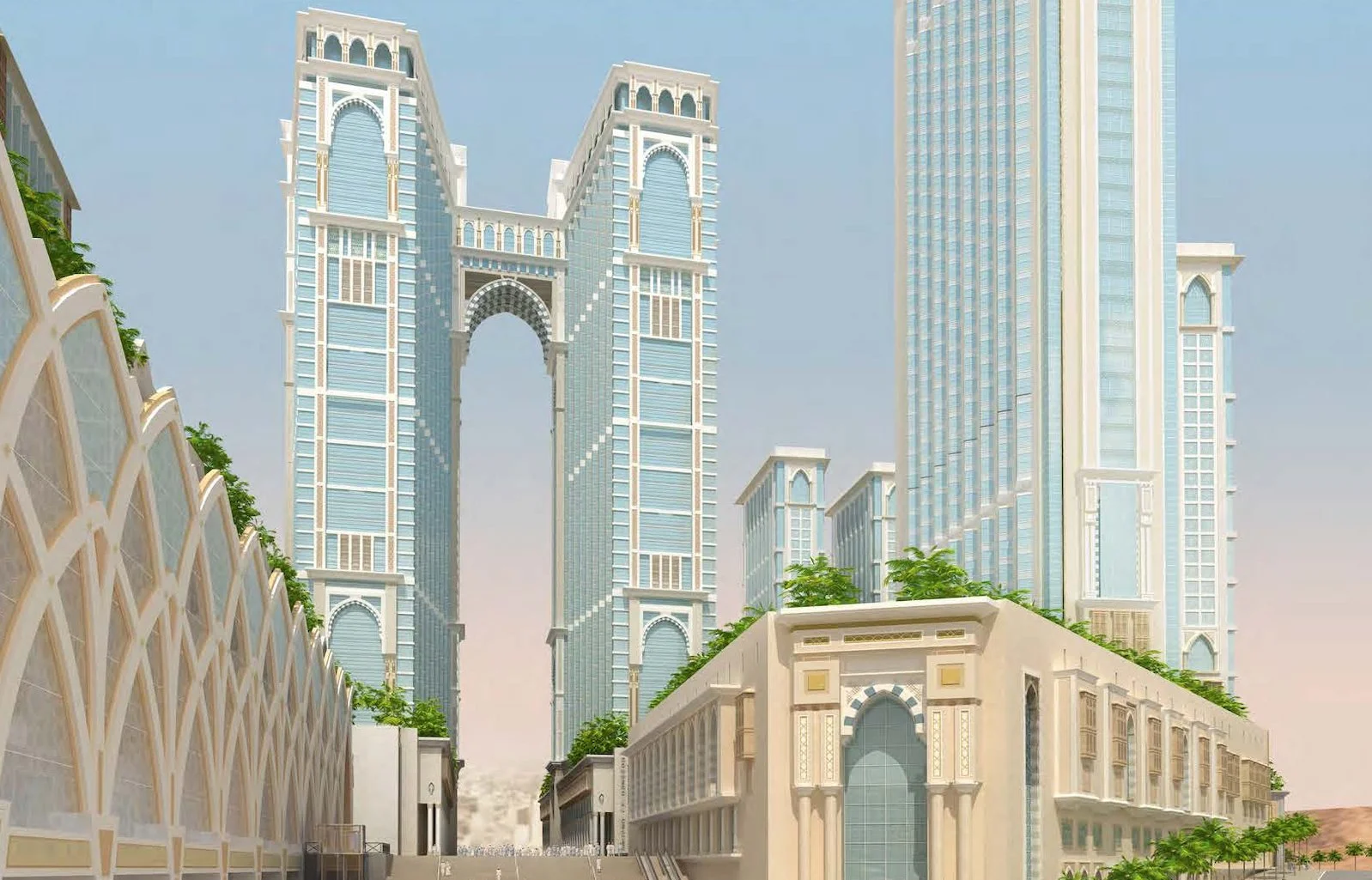 Arcrea_hilton_ksa_hotel_1.jpg