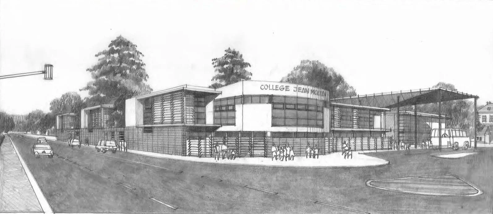 Arcrea_jean_moulin_school_2.jpg