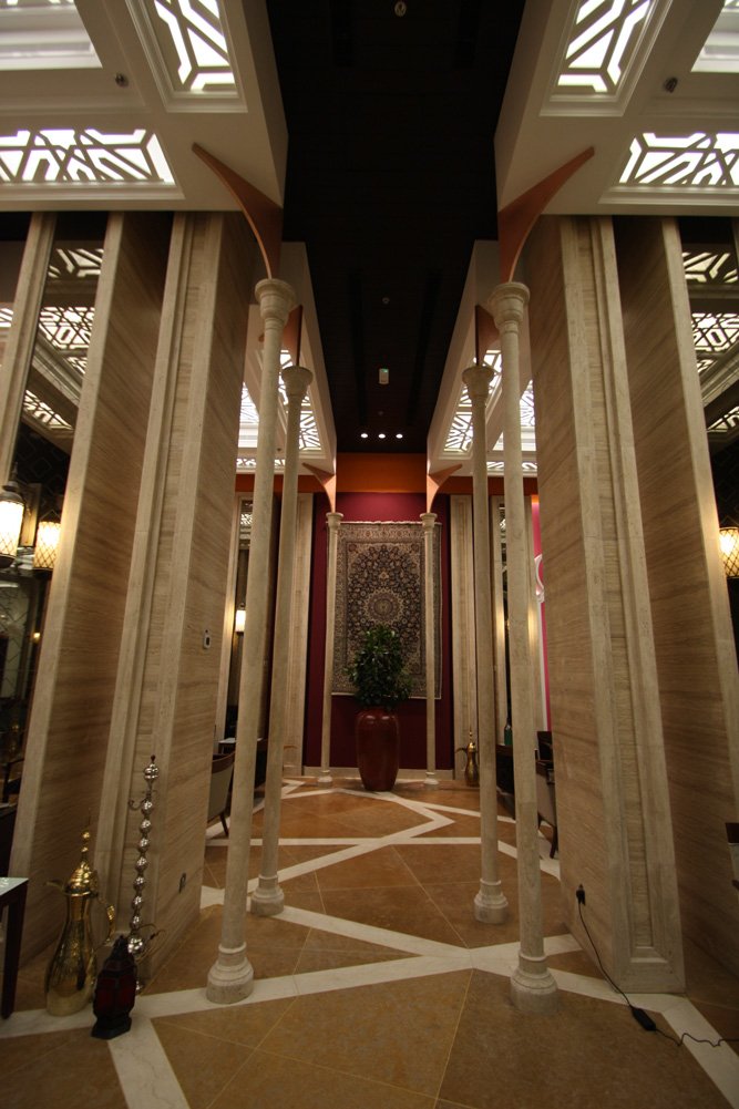 Arcrea_grand_cafe_dubai_5.jpg