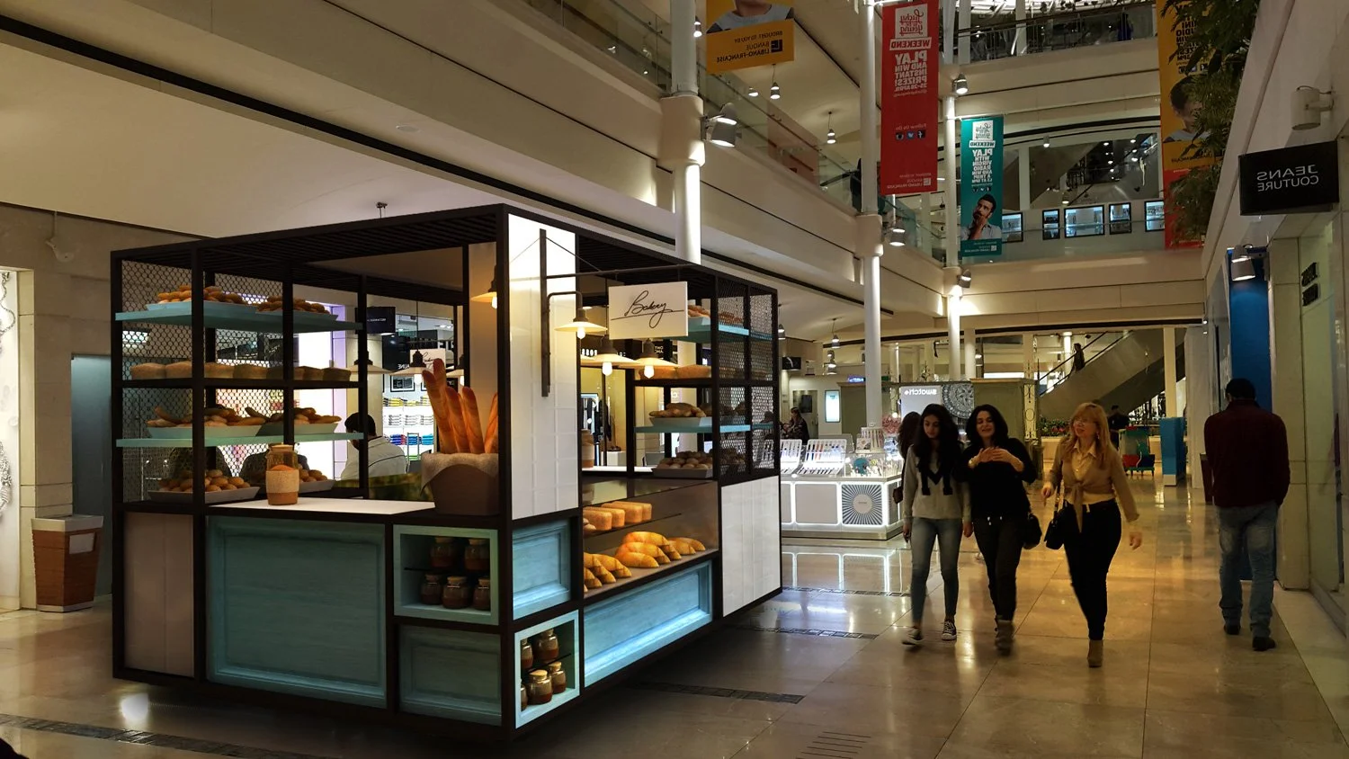 Arcrea_bakery_stand_1.jpg