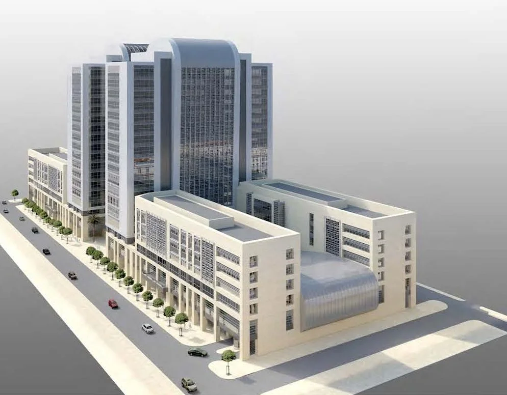 Arcrea_Financial_center_alger_1.jpg