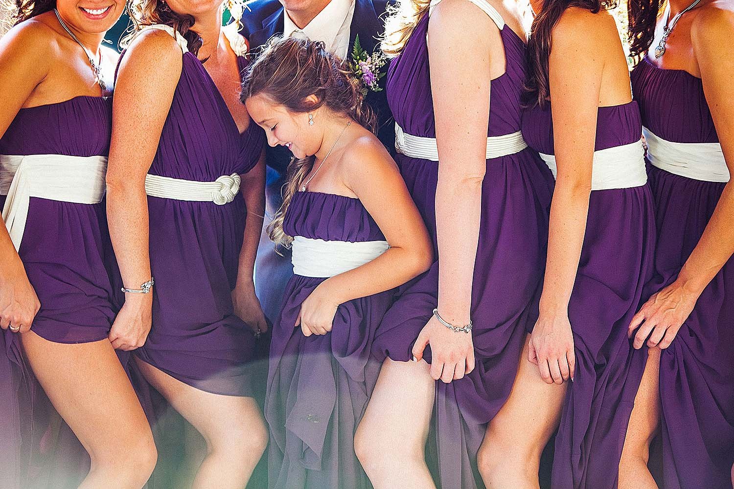 wedding_0047.jpg