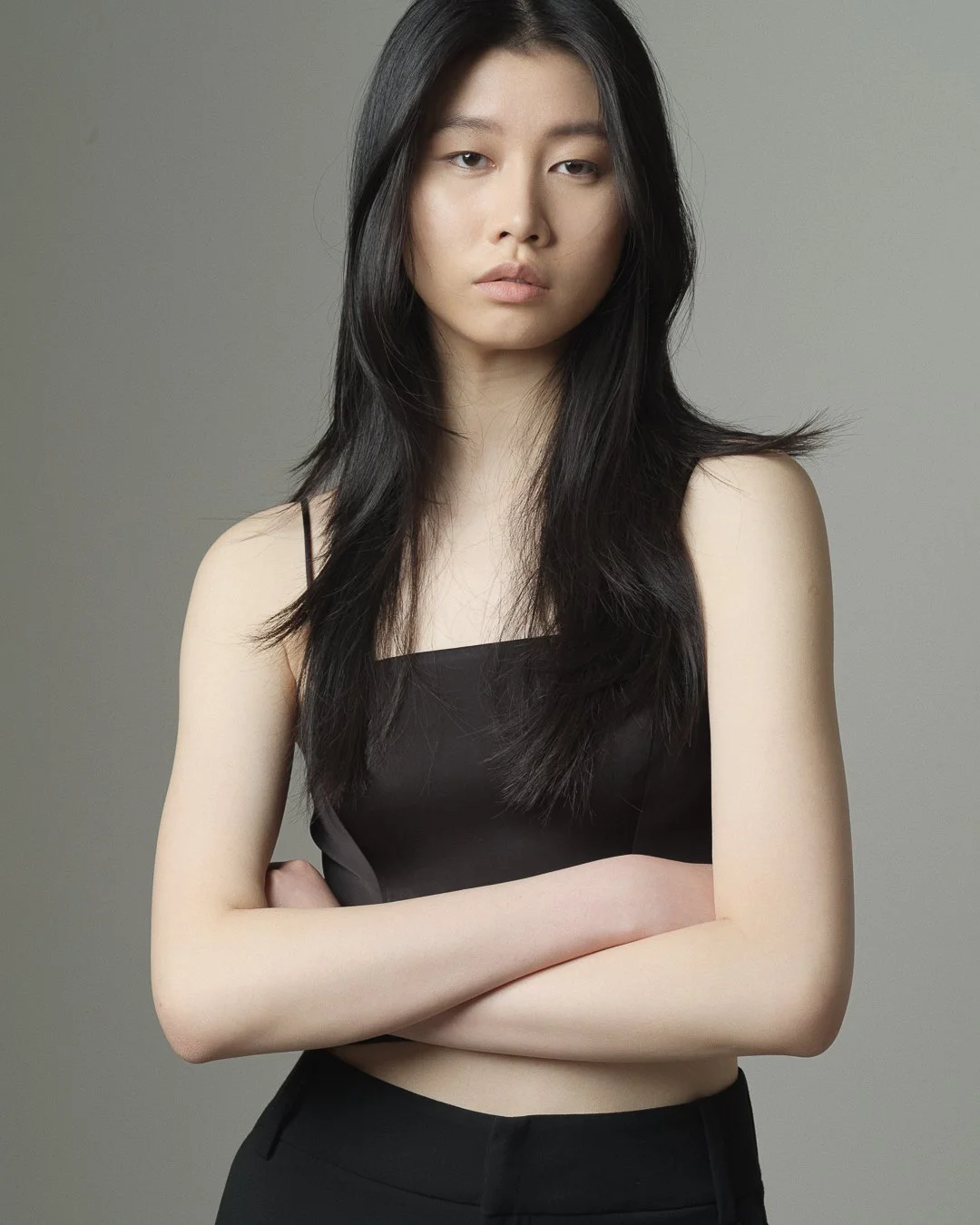 Xinyi Trend_PRS_10403.jpg