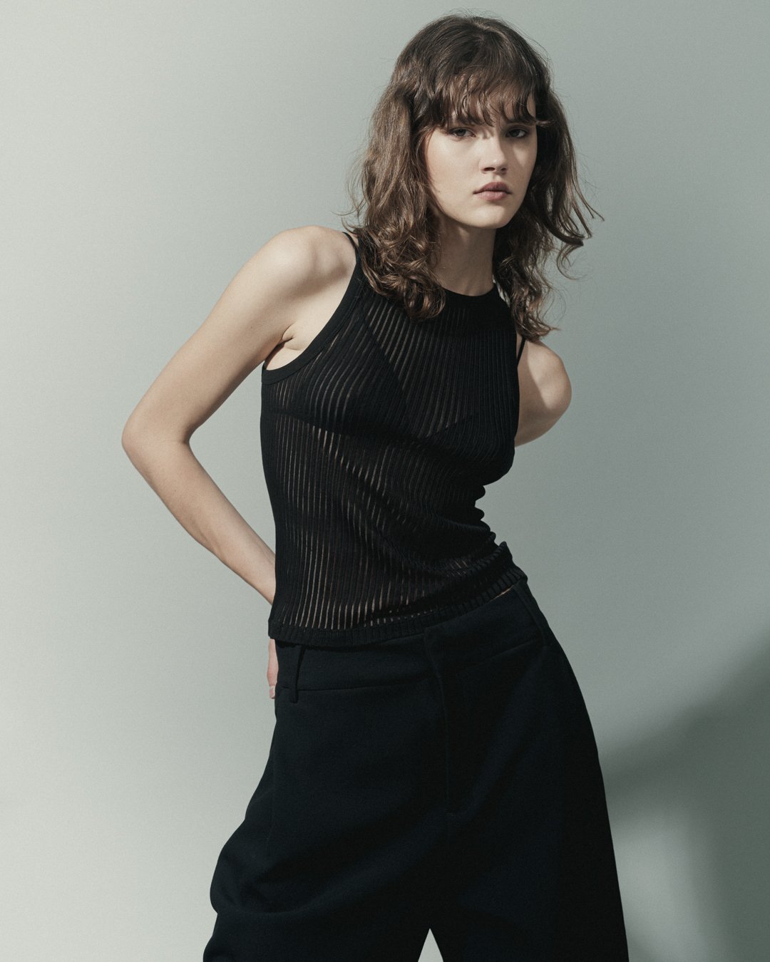 Suze x Pablo Rodrigo Studio_PRS_10120.jpg