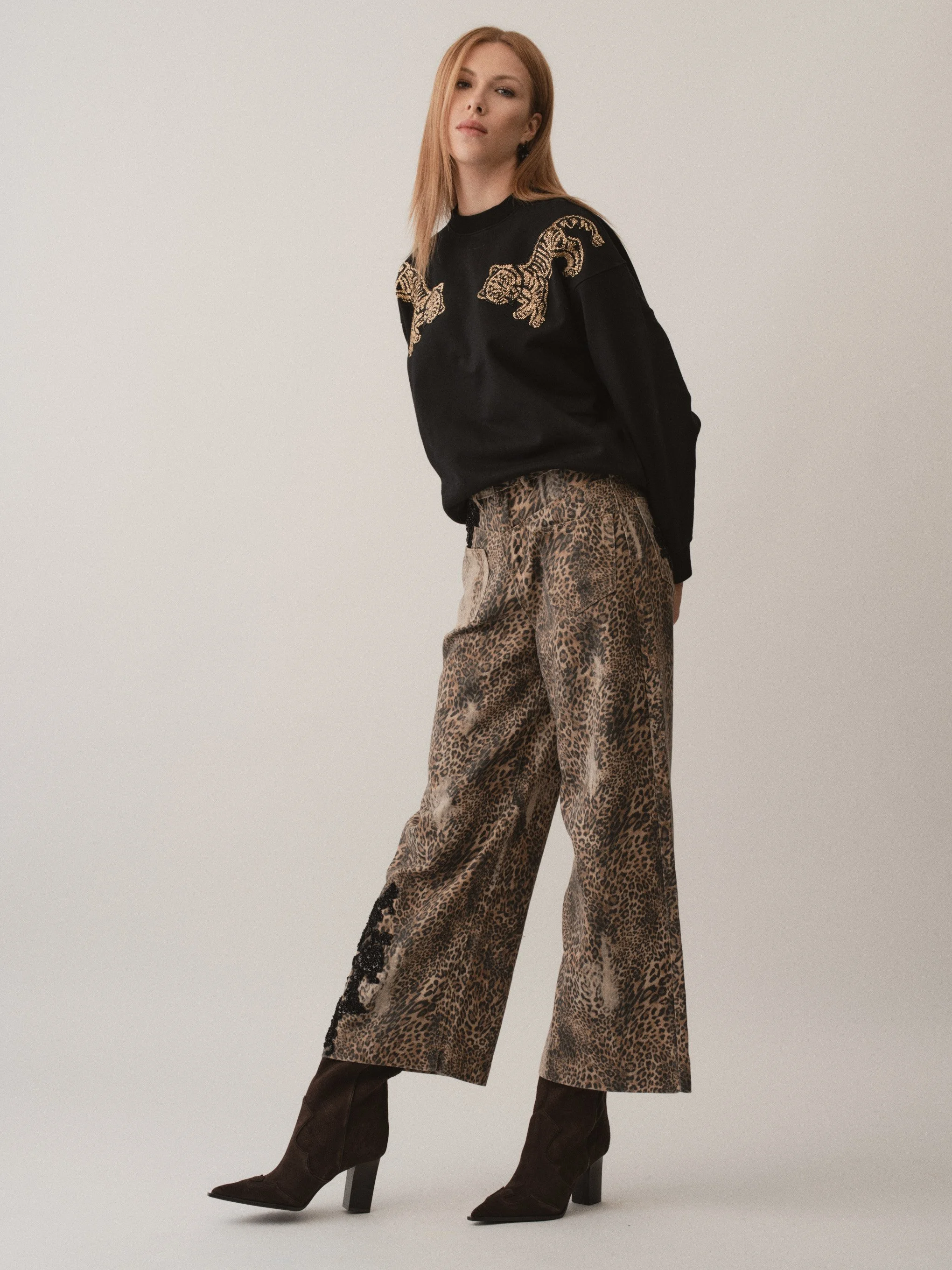 Lobber Colección Invierno_x_Pablo Rodrigo Studio11164.jpg