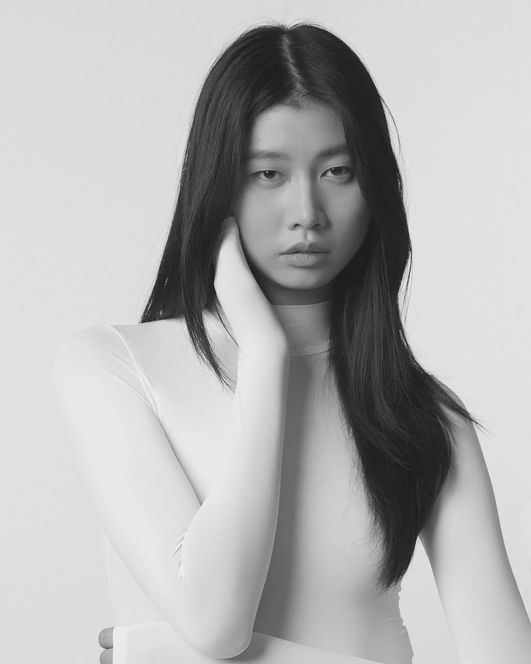 Xinyi Trend_PRS_11158.jpg