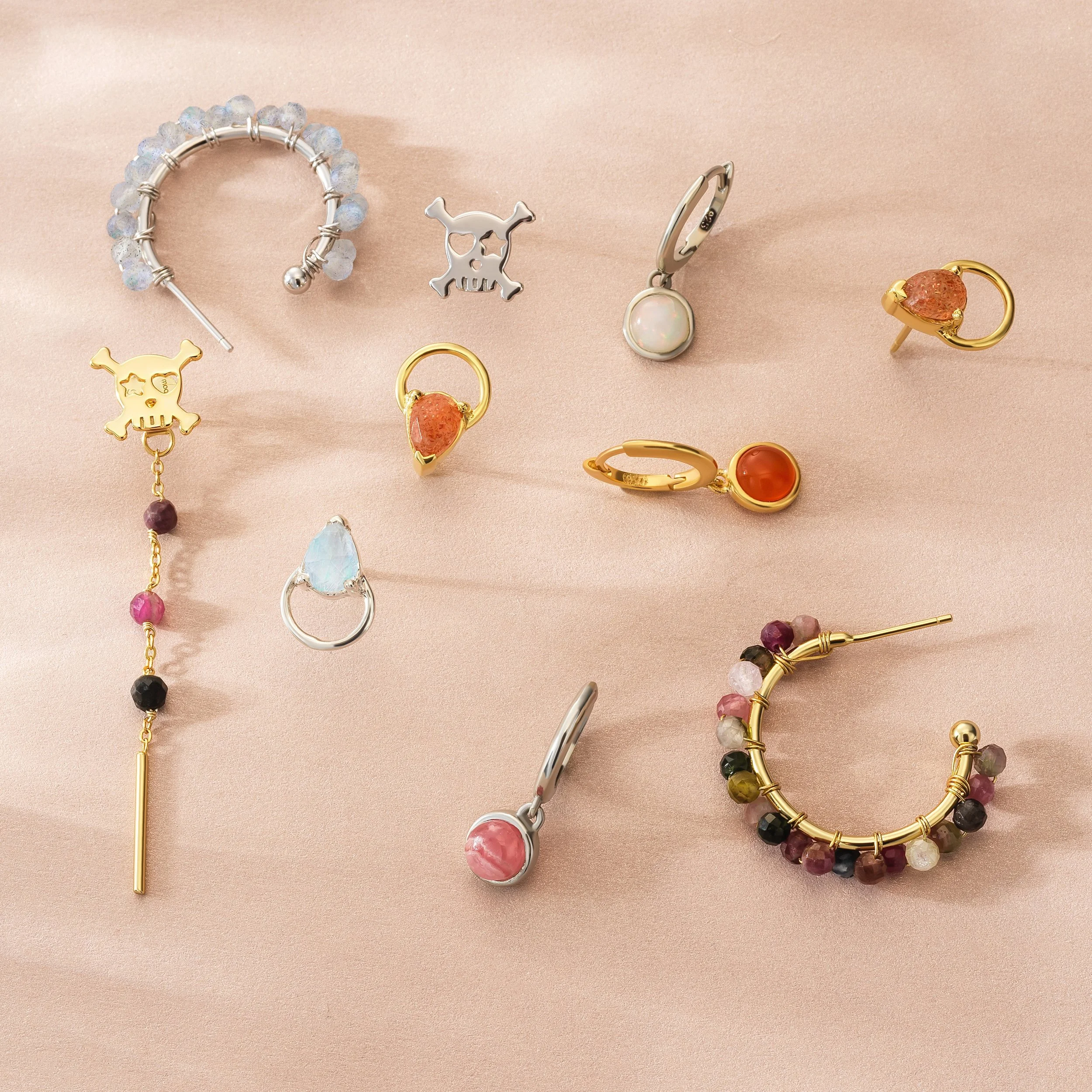 Descubre pendientes.jpg