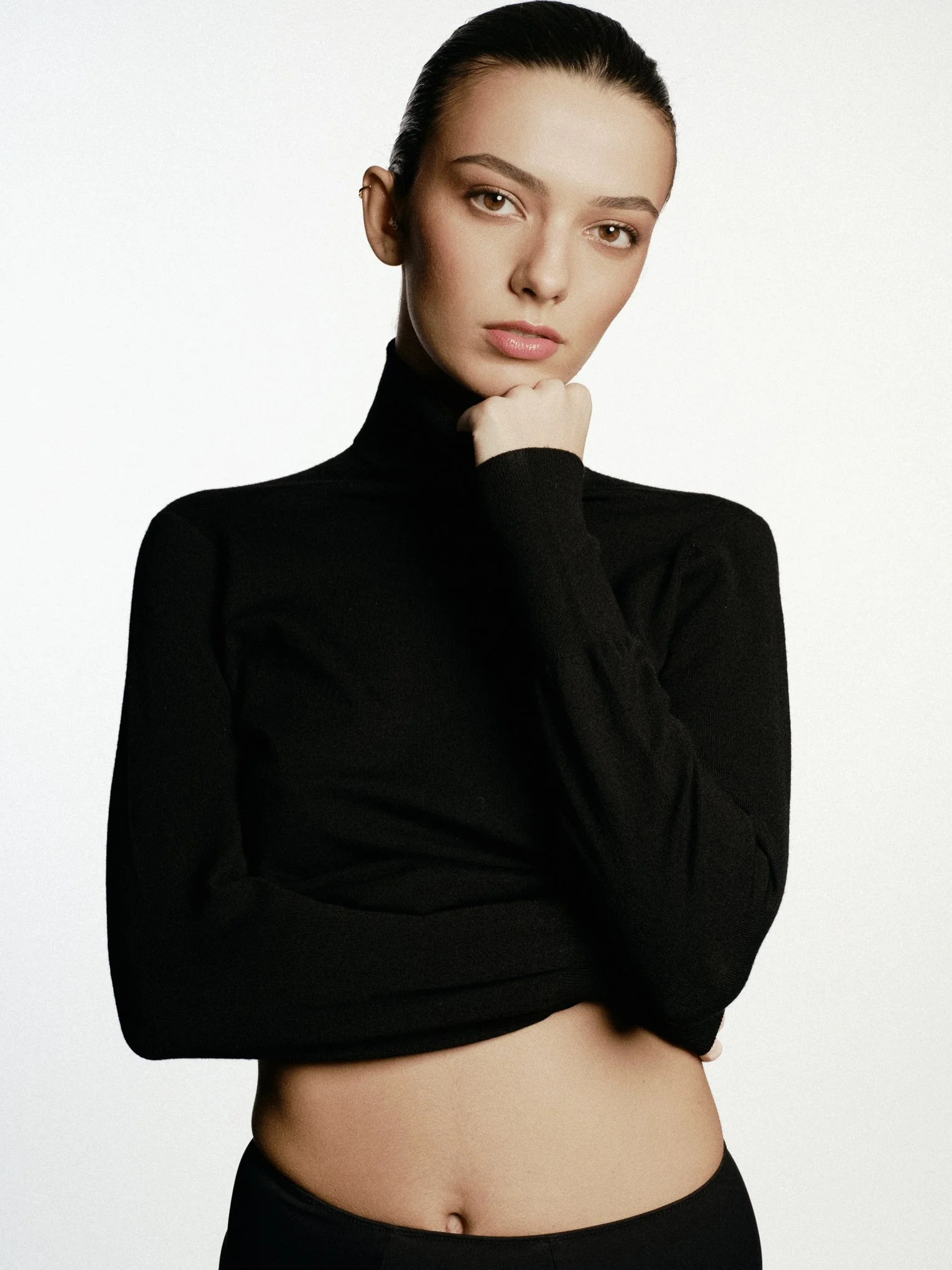 Martina González_x_Pablo Rodrigo Studio42644-2.jpg