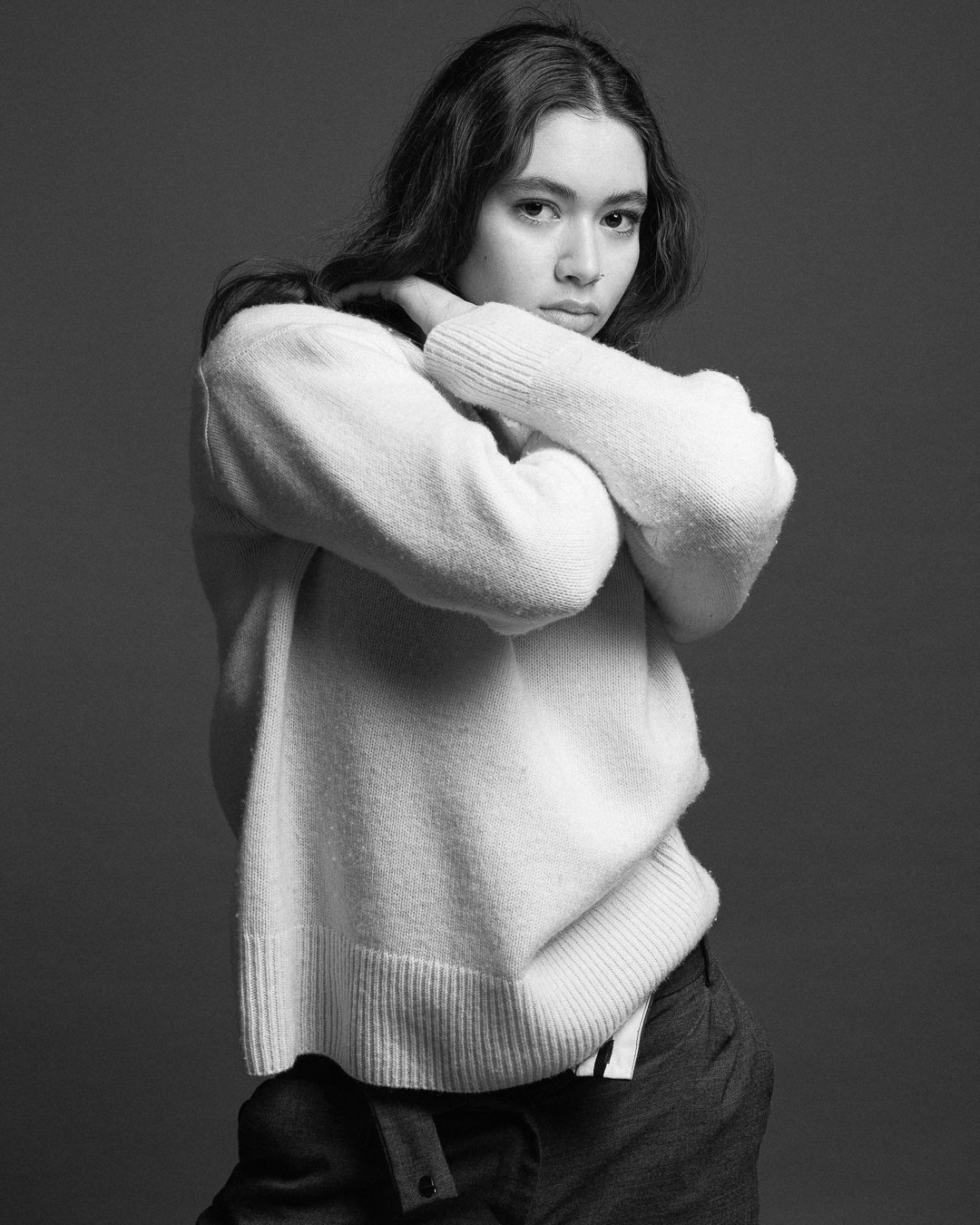 Ivanna Rocha x PRS23_PRS_0067.jpg