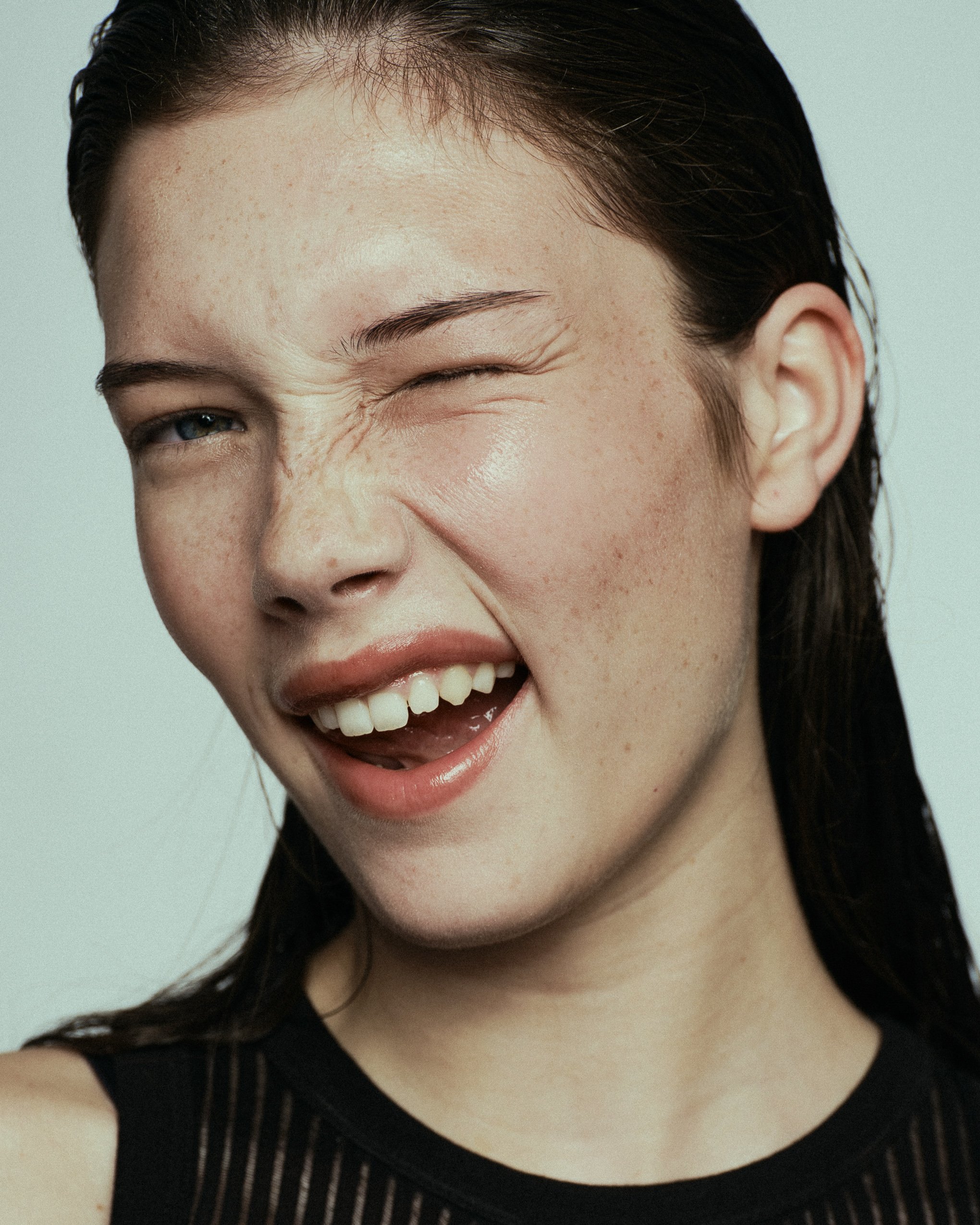 Lola Sima x Pablo Rodrigo Studio_1382.jpg