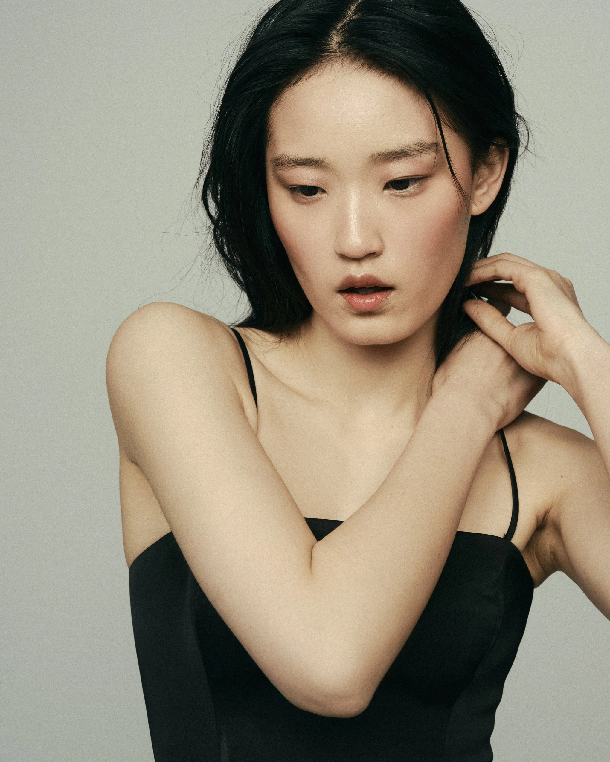 Yirou Trend Pablo Rodrigo Studio7269.jpg