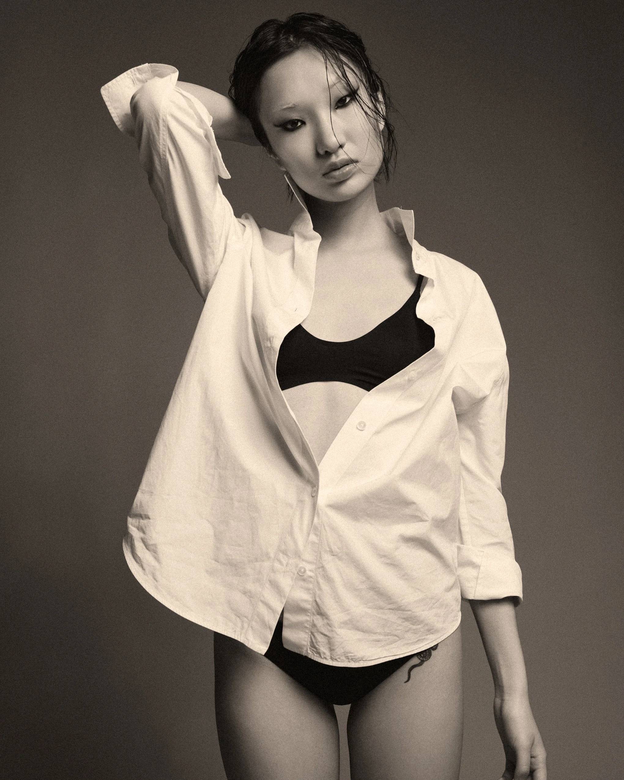 Jade Hsu20385.jpg