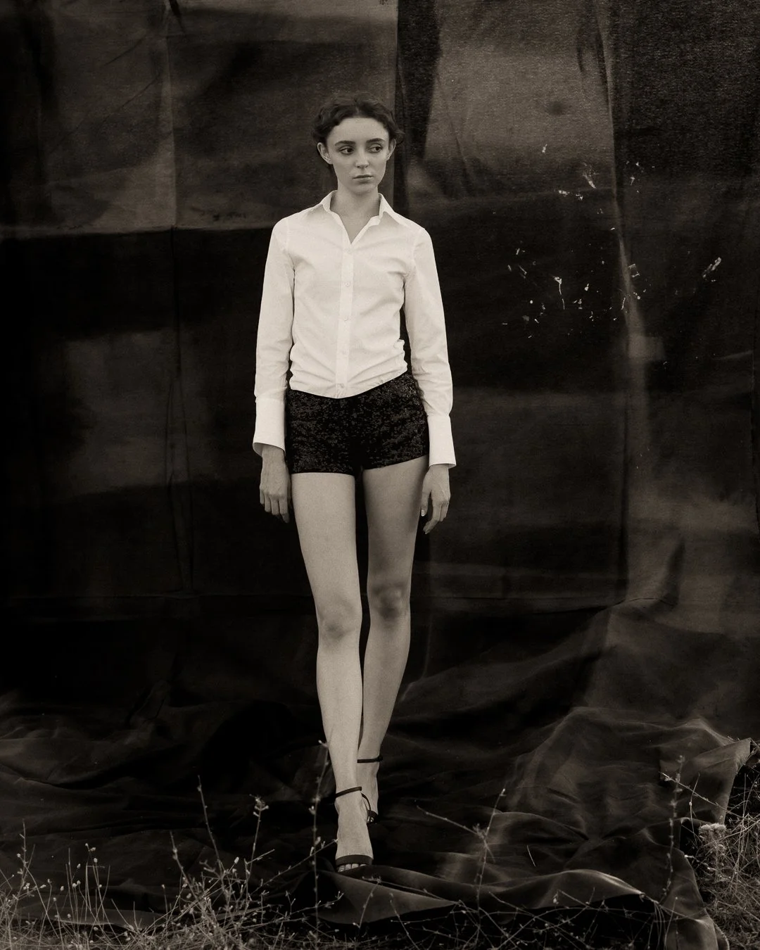 Allende x  PRS23_PRS_0152.jpg