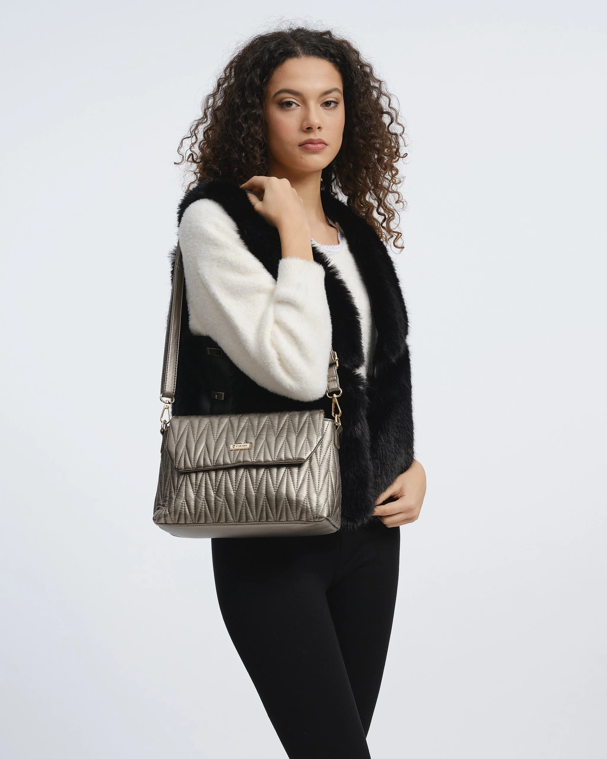 Rossetti AW267219.jpg