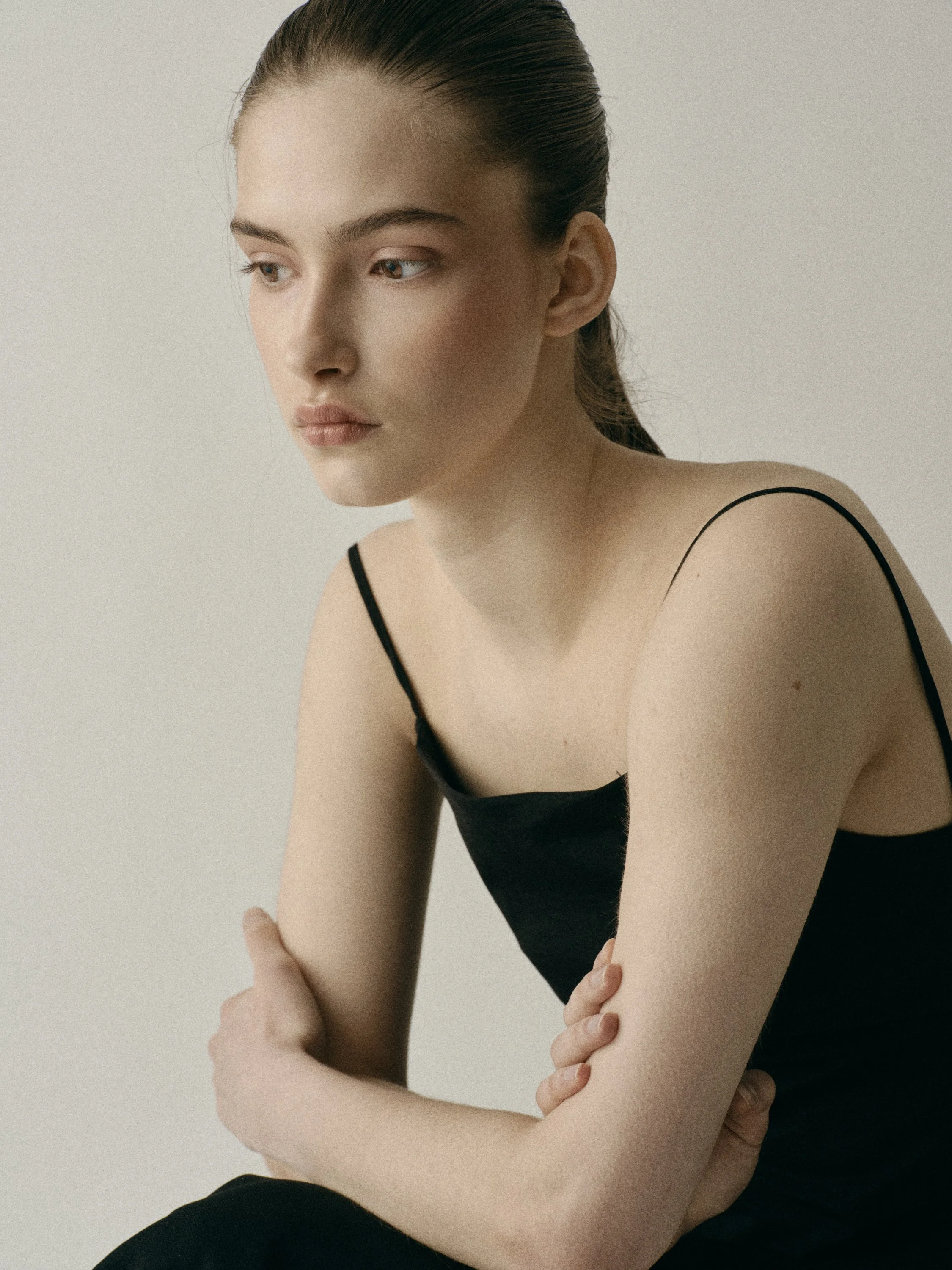 Sveta Panevina_x_Pablo Rodrigo Studio41833.jpg