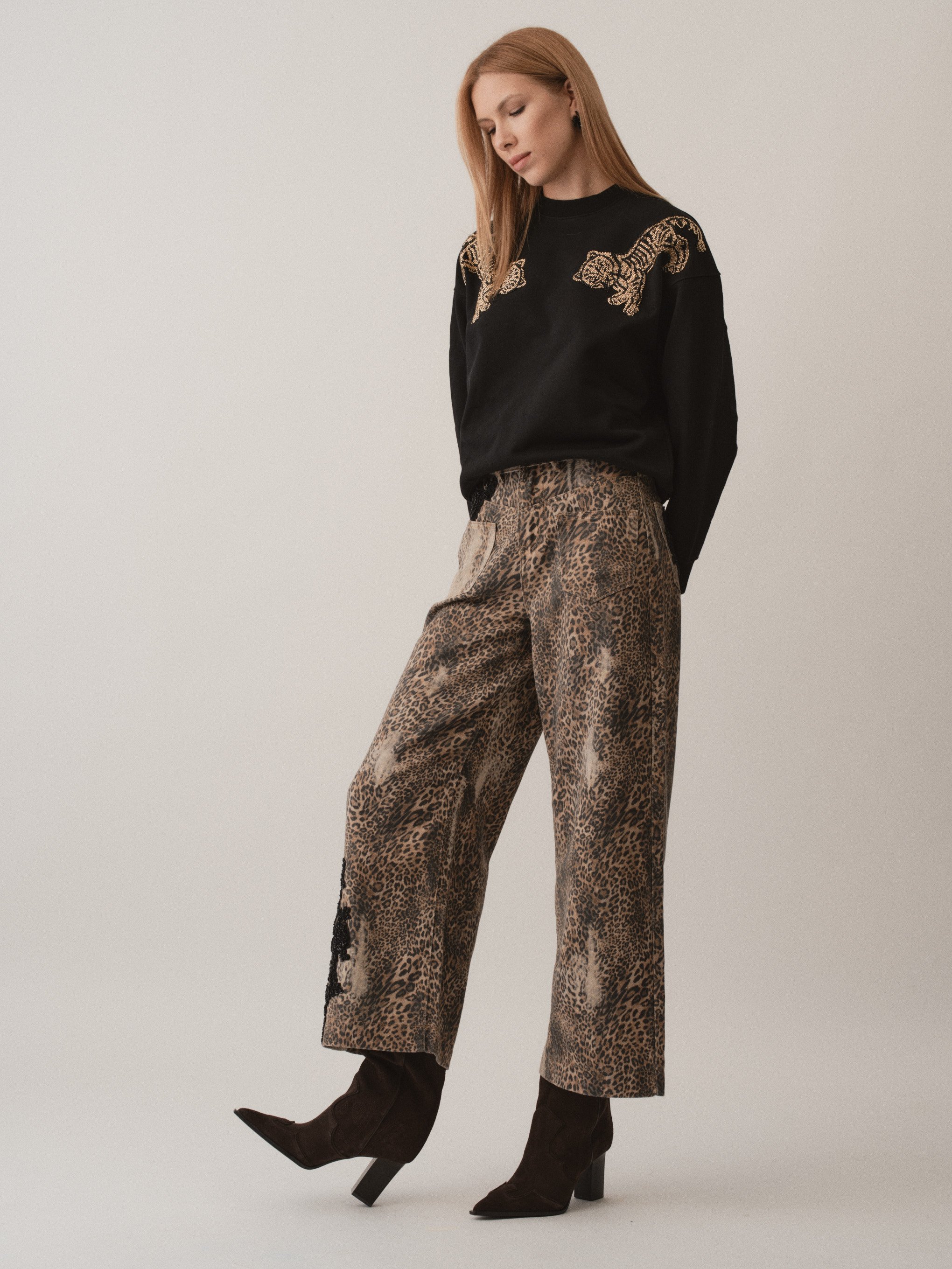 Lobber Colección Invierno_x_Pablo Rodrigo Studio11165.jpg