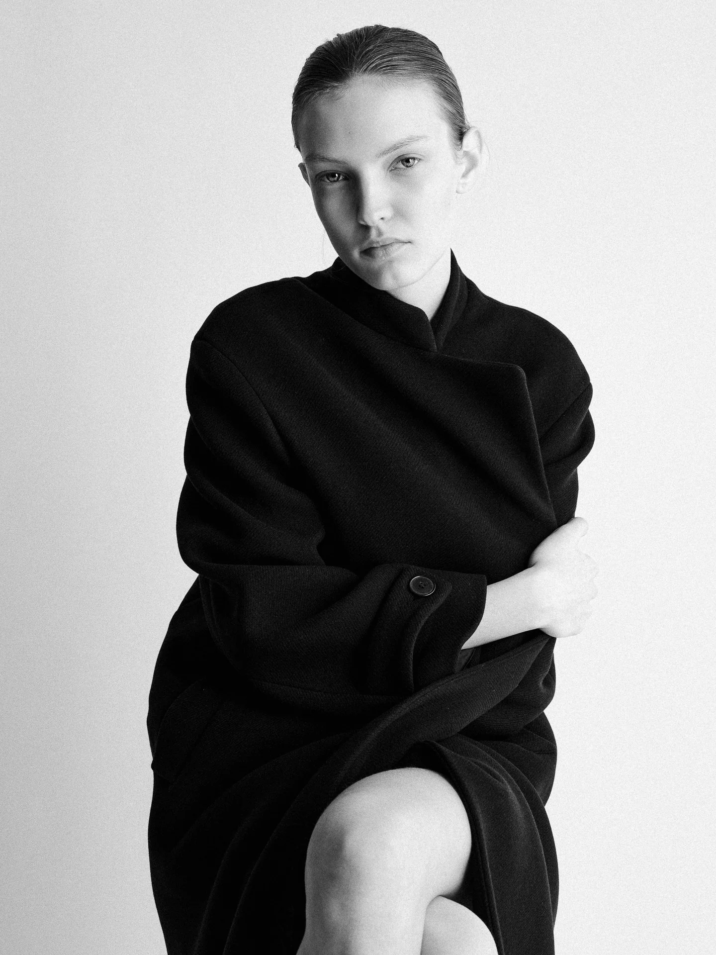 olisha dubitskaya30332.jpg