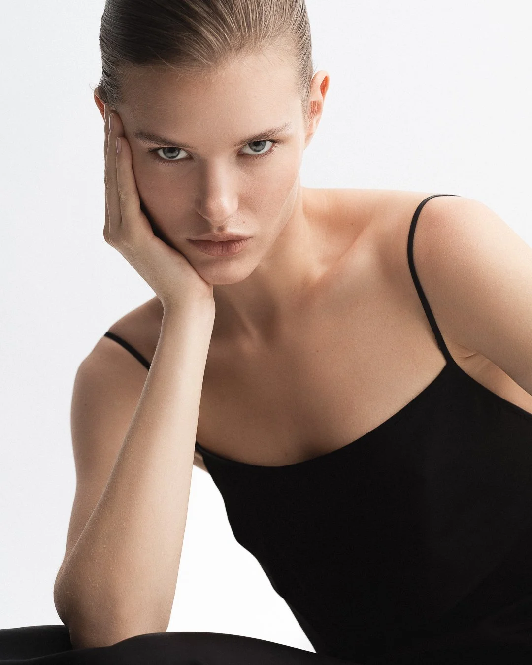 Taya Shpak x PRS_PRS_10269.jpg