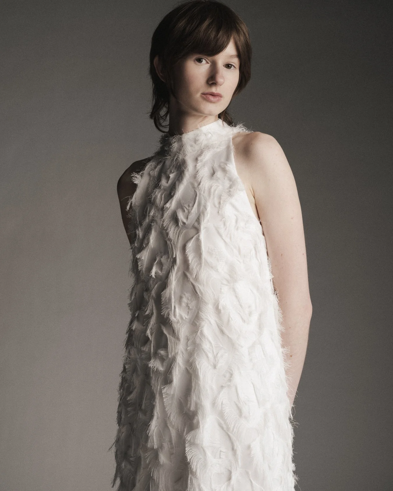 Malin Jansson_PRS_10238.jpg