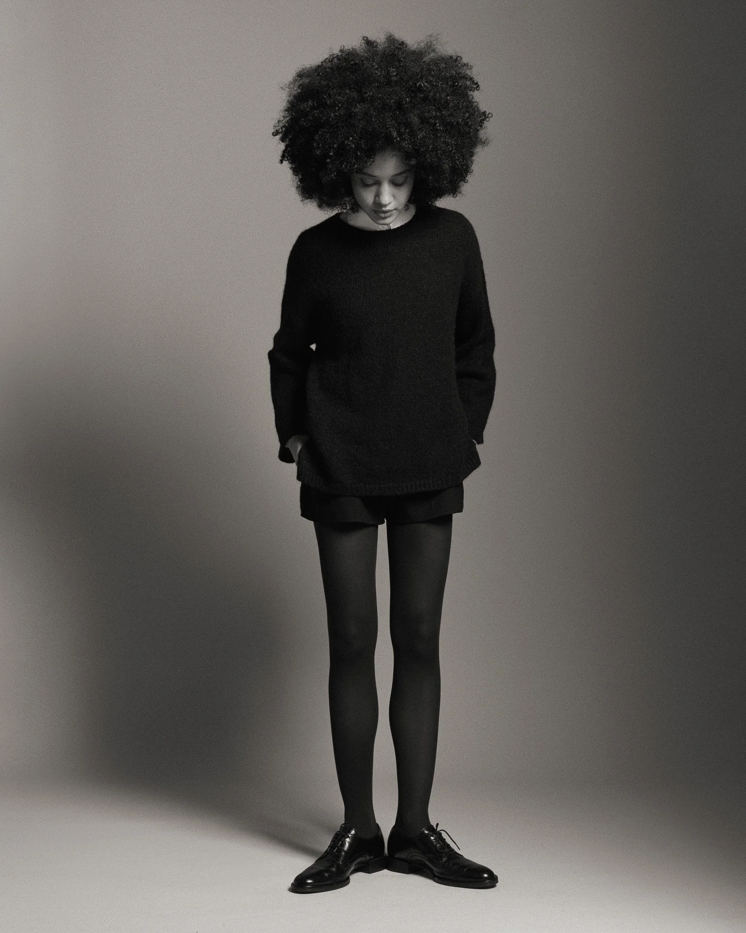 Yoly Dee_PRS_10481.jpg