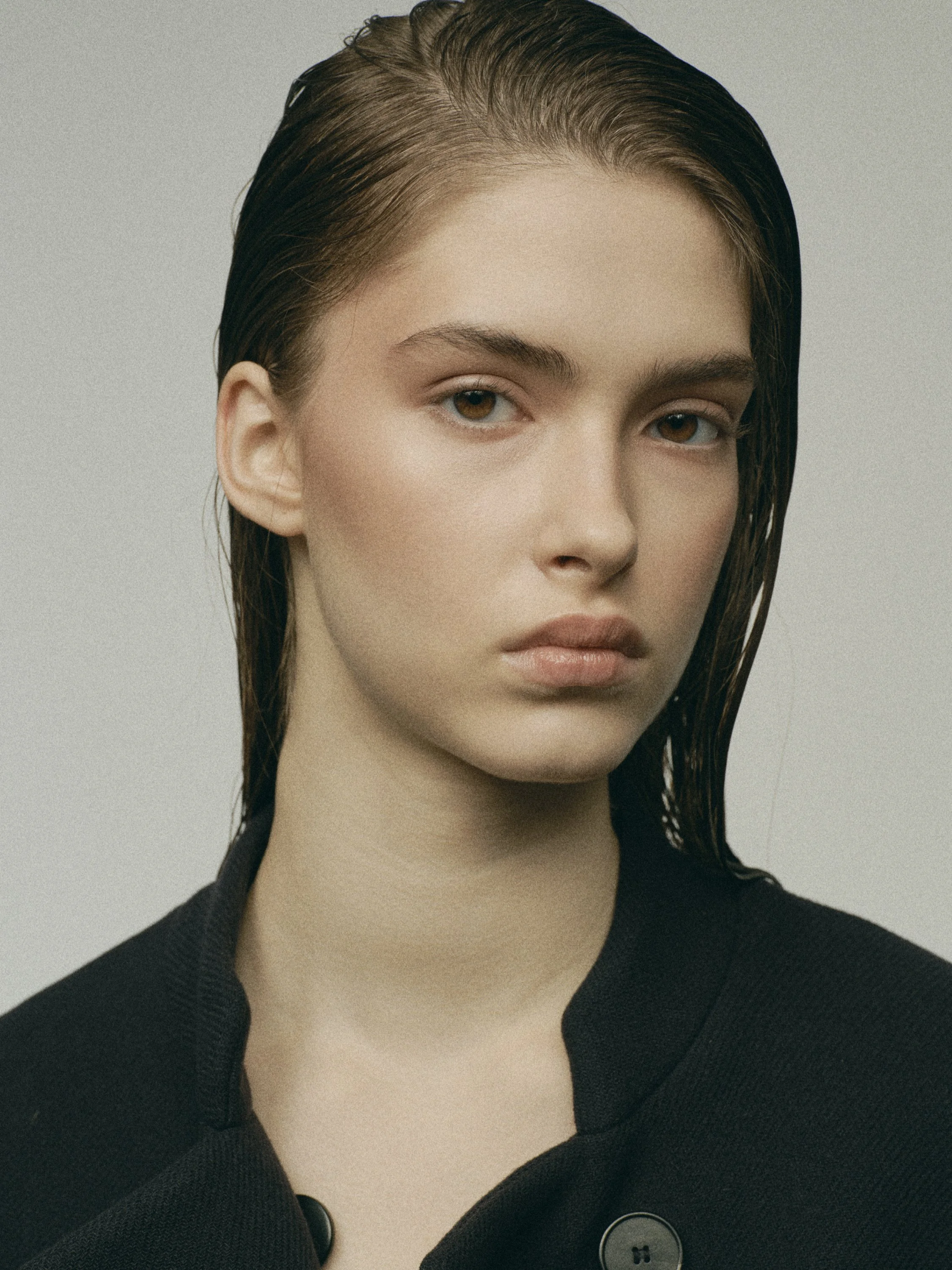 Sveta Panevina_x_Pablo Rodrigo Studio41562.jpg