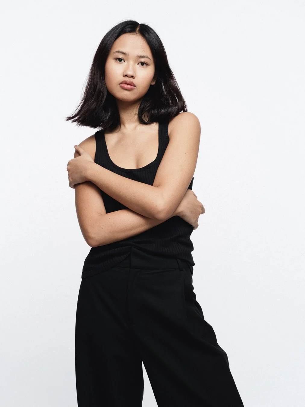 Sofía Vallejo_PRS_10064.jpg