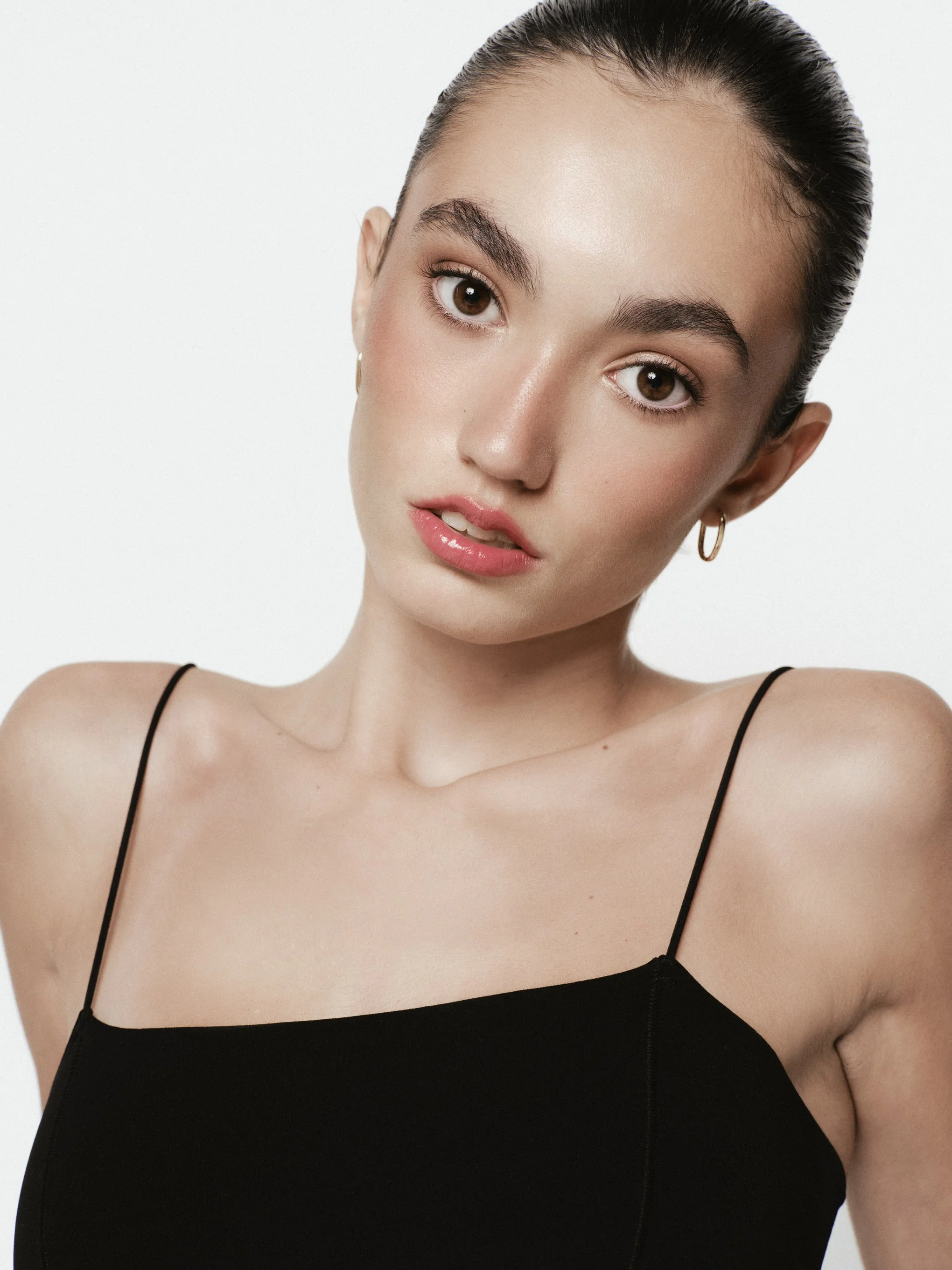 Claudia Olías12640.jpg