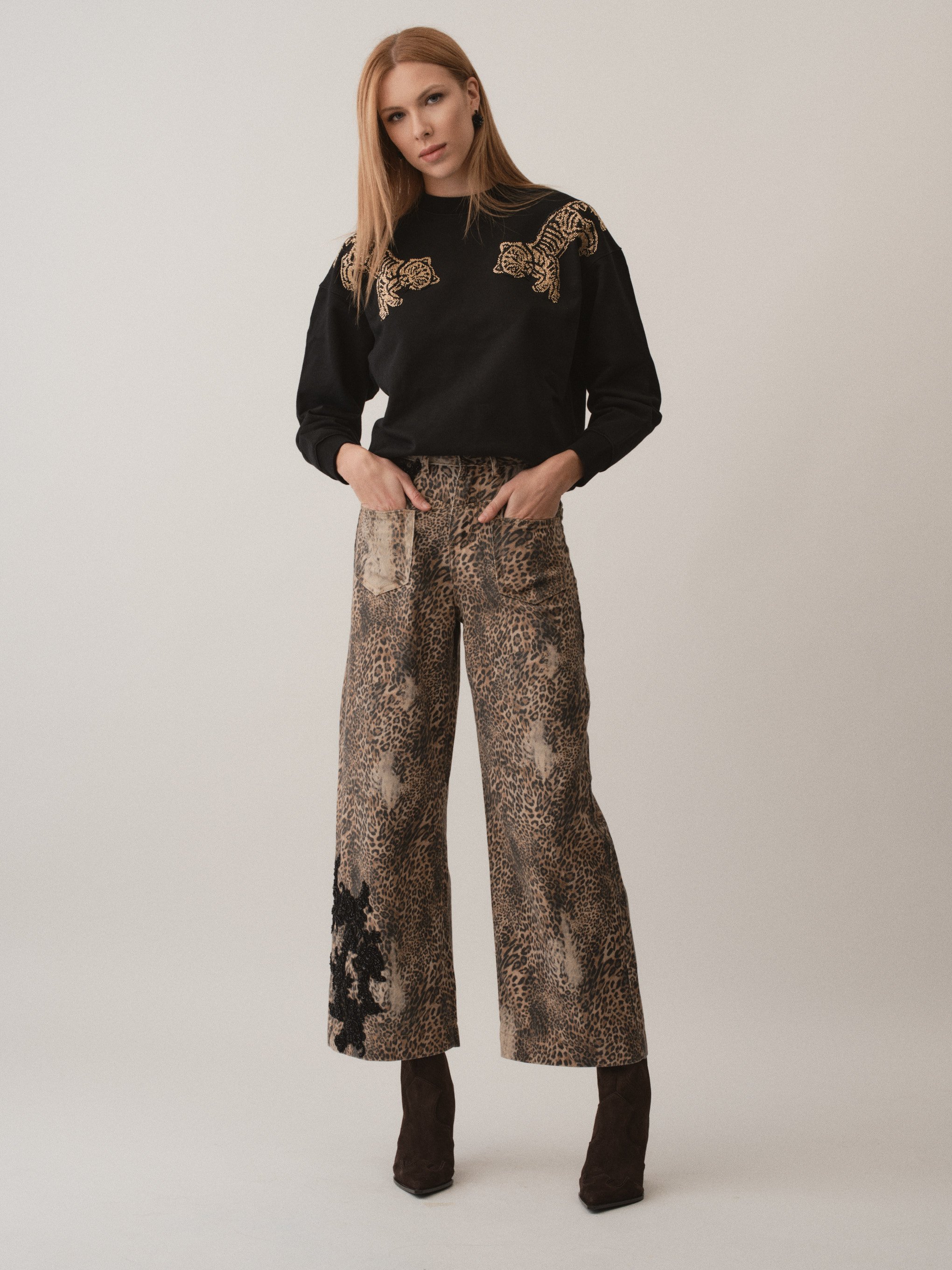 Lobber Colección Invierno_x_Pablo Rodrigo Studio11158.jpg