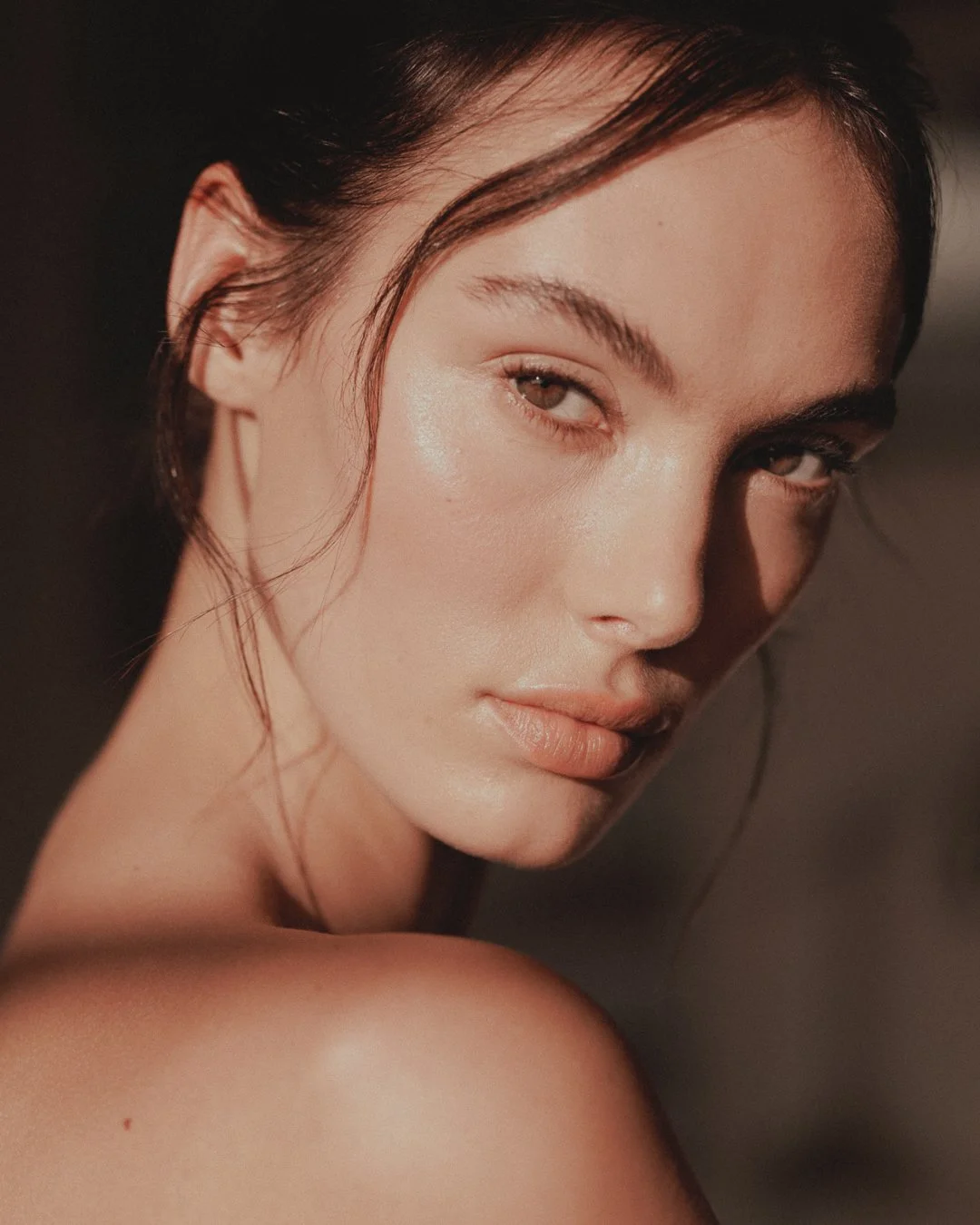 Sofi Anckarman x PRS 2023_12314.jpg