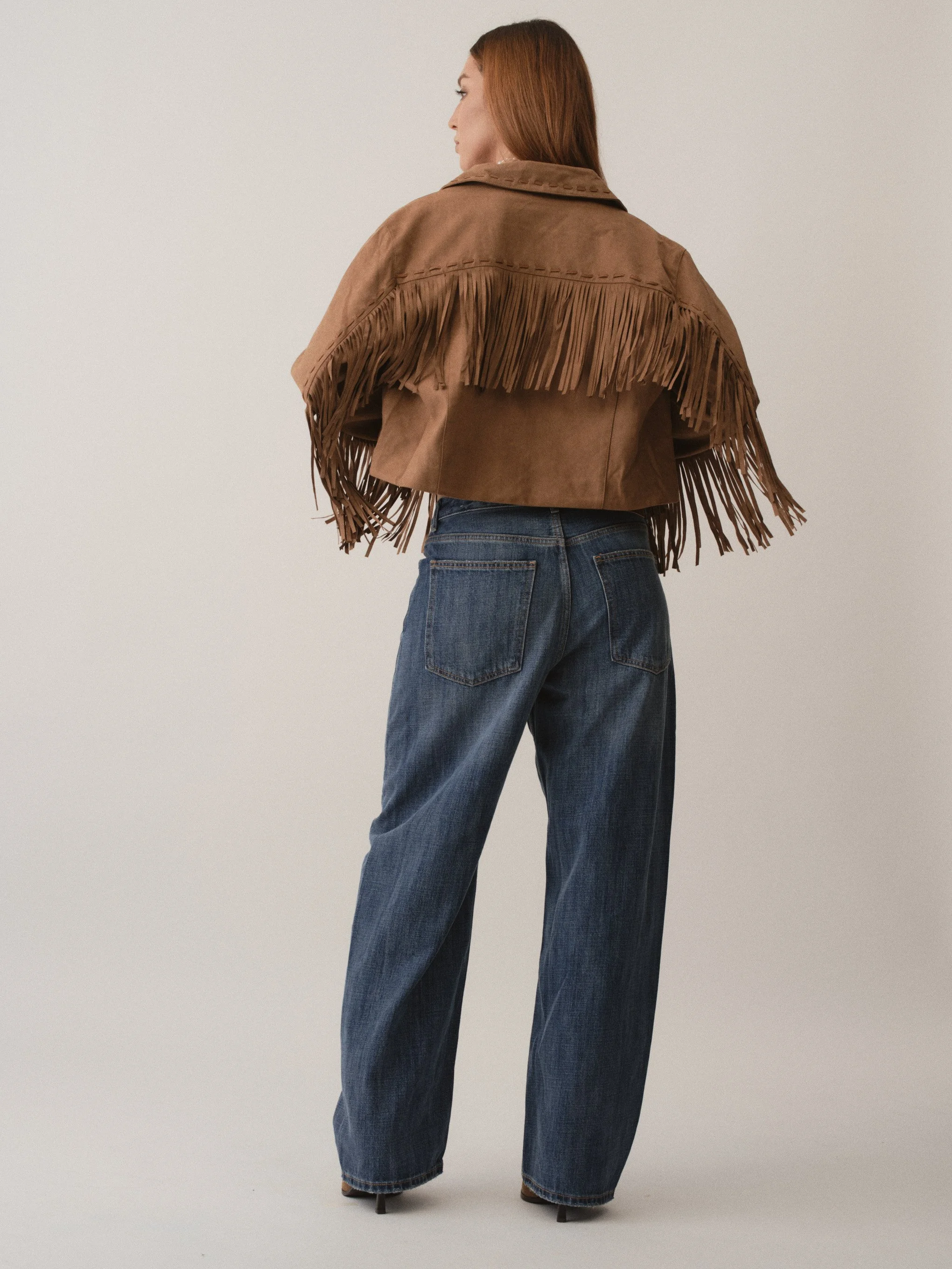 Lobber Colección Invierno_x_Pablo Rodrigo Studio11067.jpg