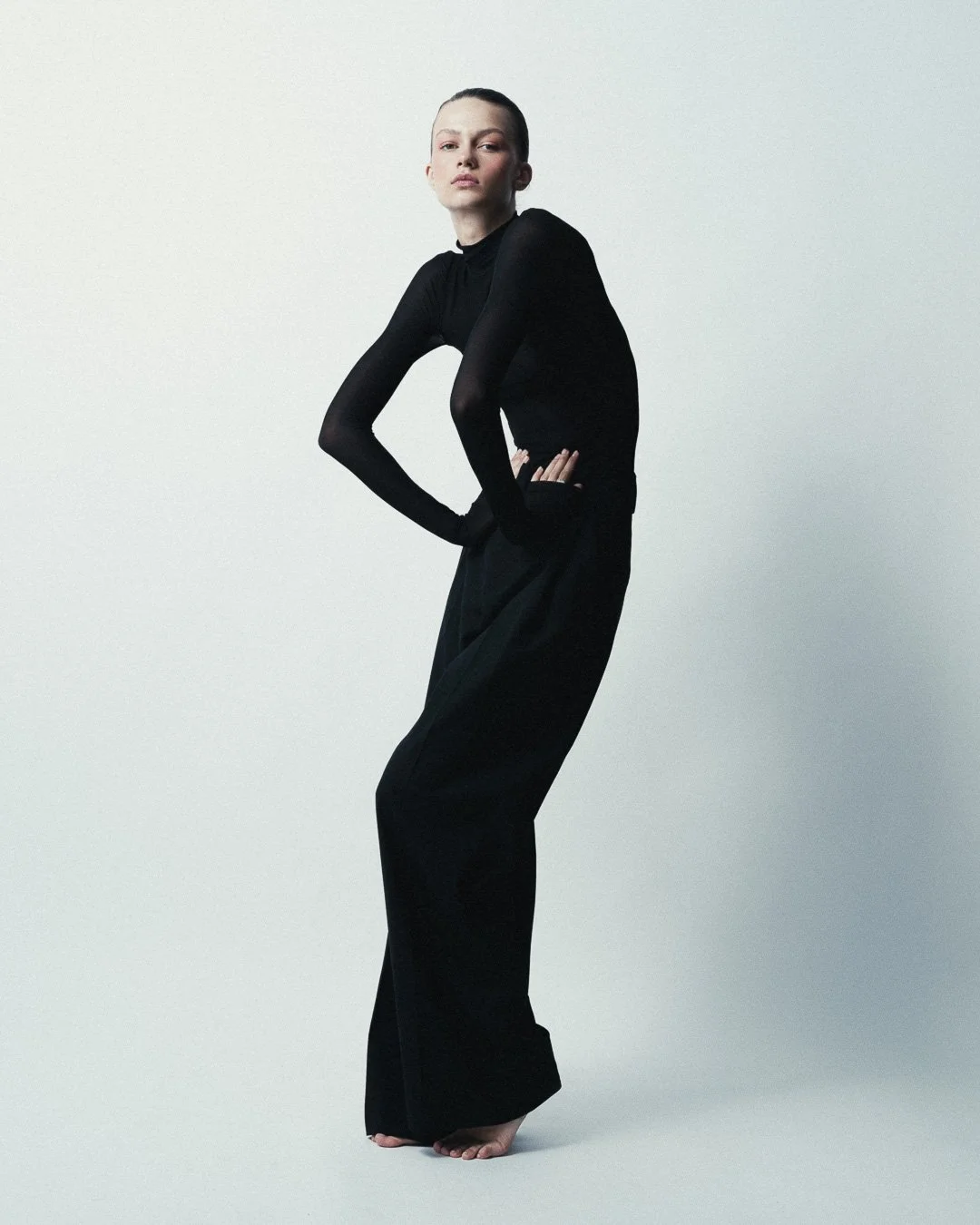 Signe Sky x PRS_PRS_10707.jpg