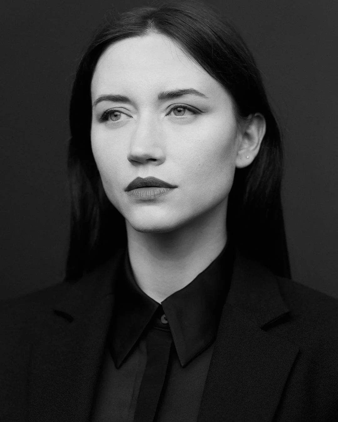 Tetyana Genshaft_PRS_10401-2.jpg