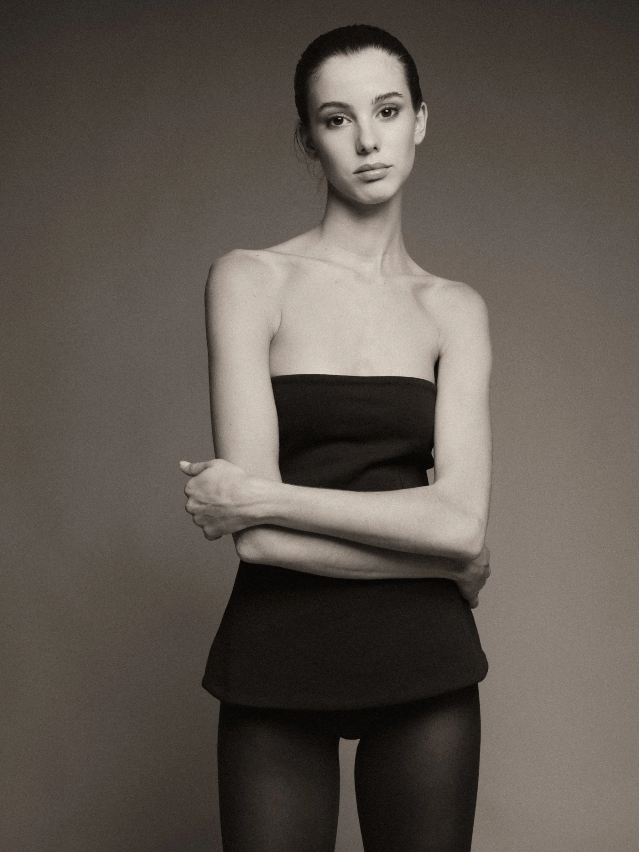 Noa Rodergas33626-2.jpg