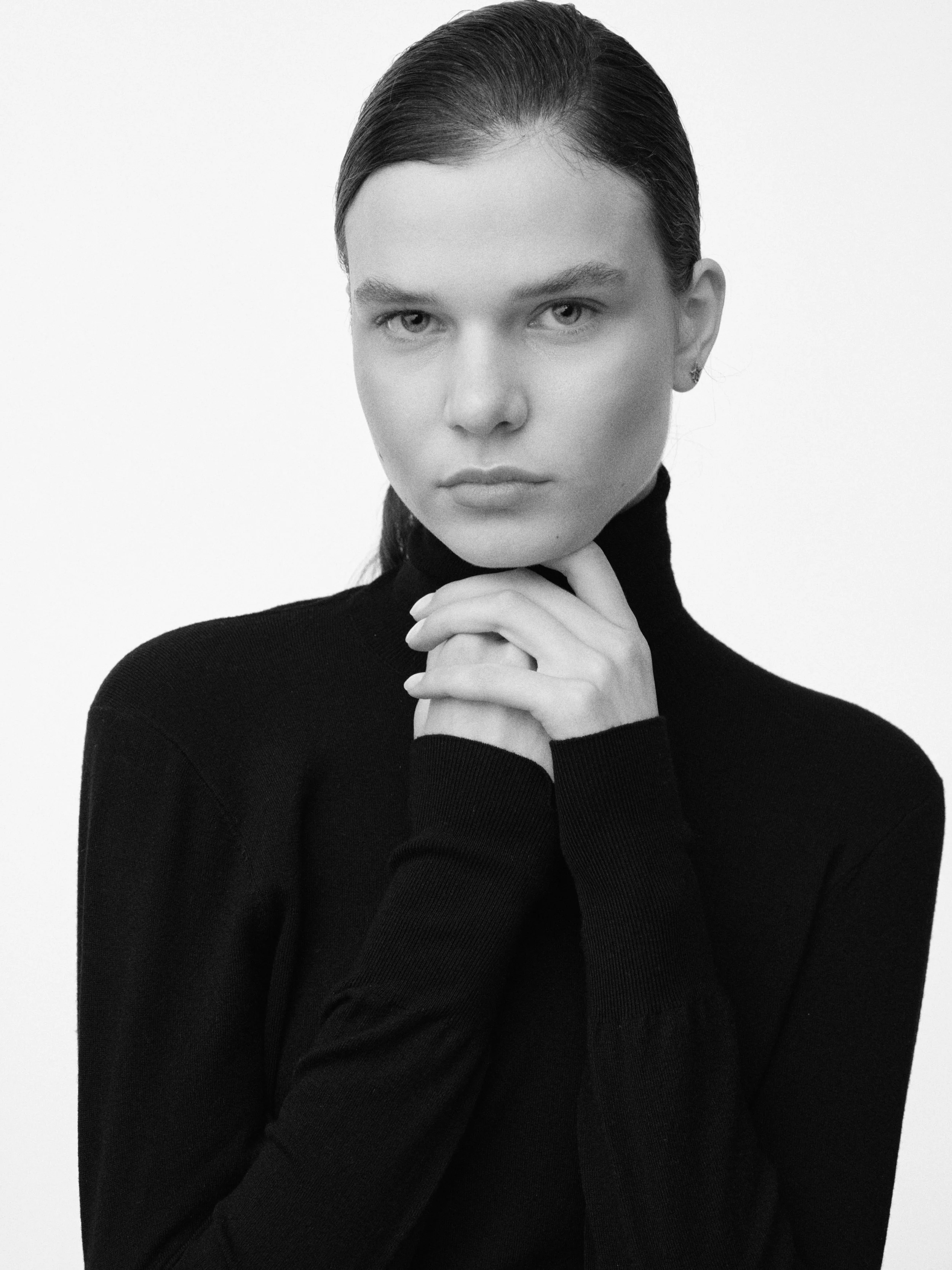 Hana Lubisz38073.jpg