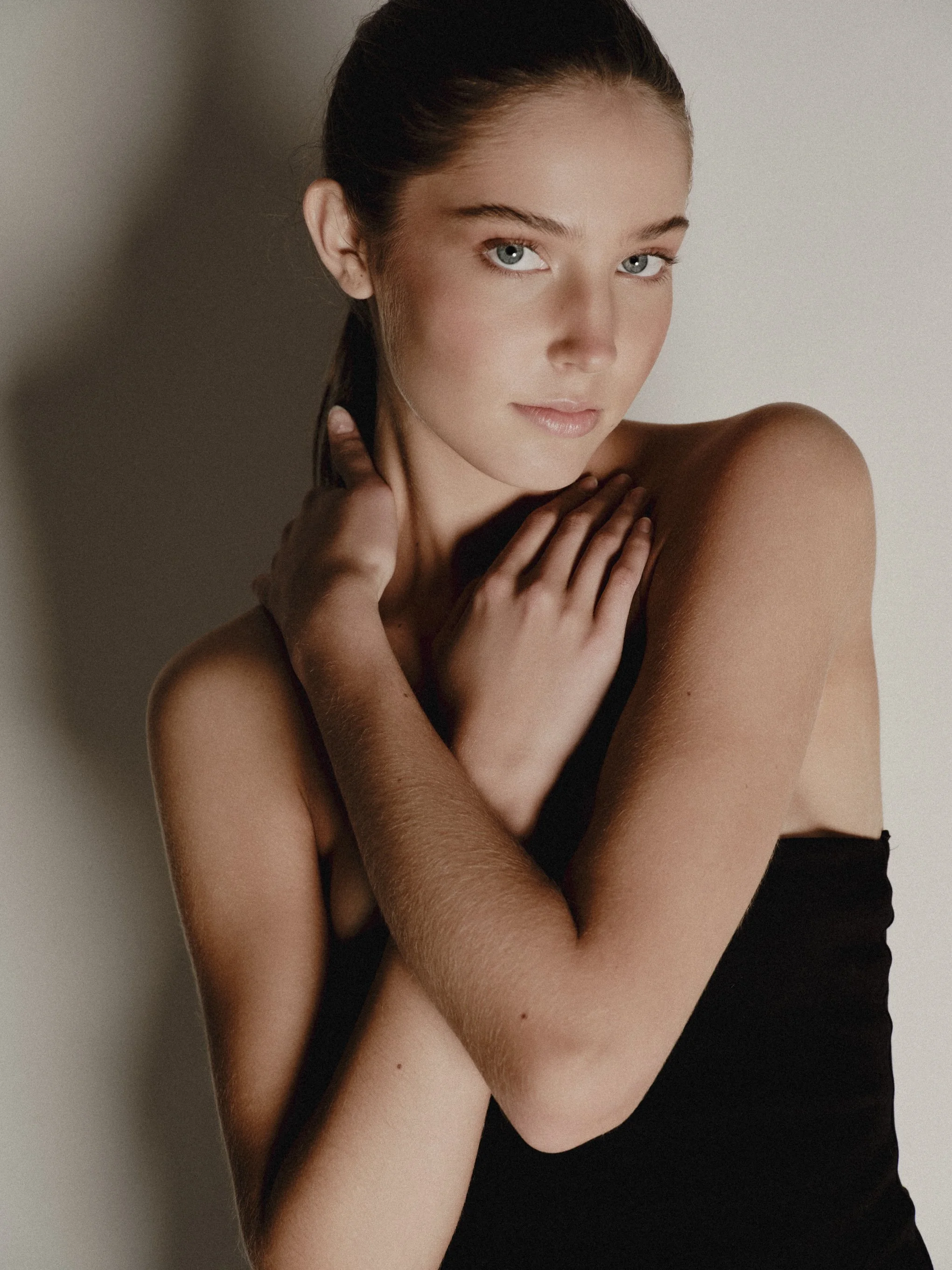 Ida Glauninger28847.jpg