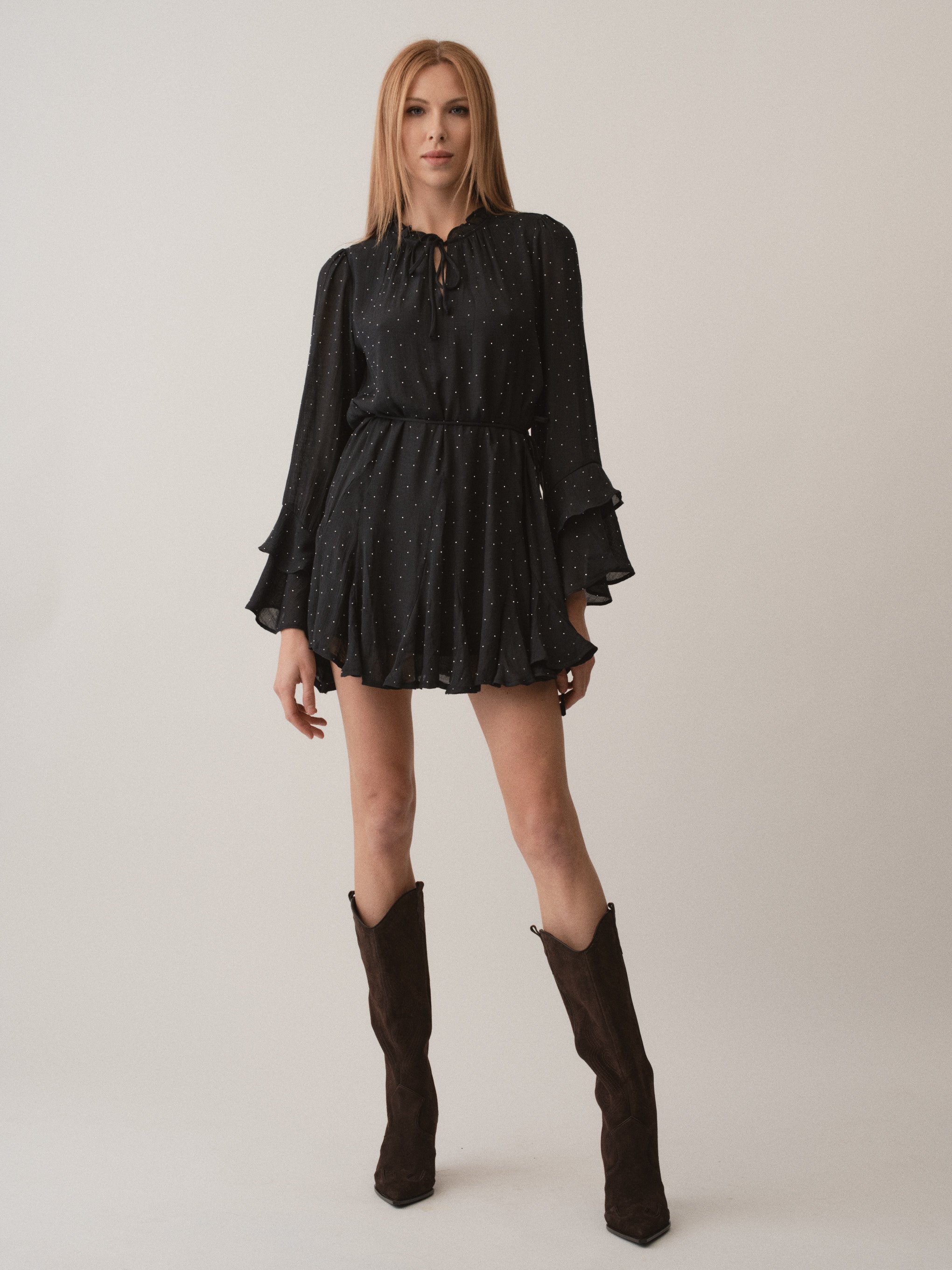 Lobber Colección Invierno_x_Pablo Rodrigo Studio11381.jpg